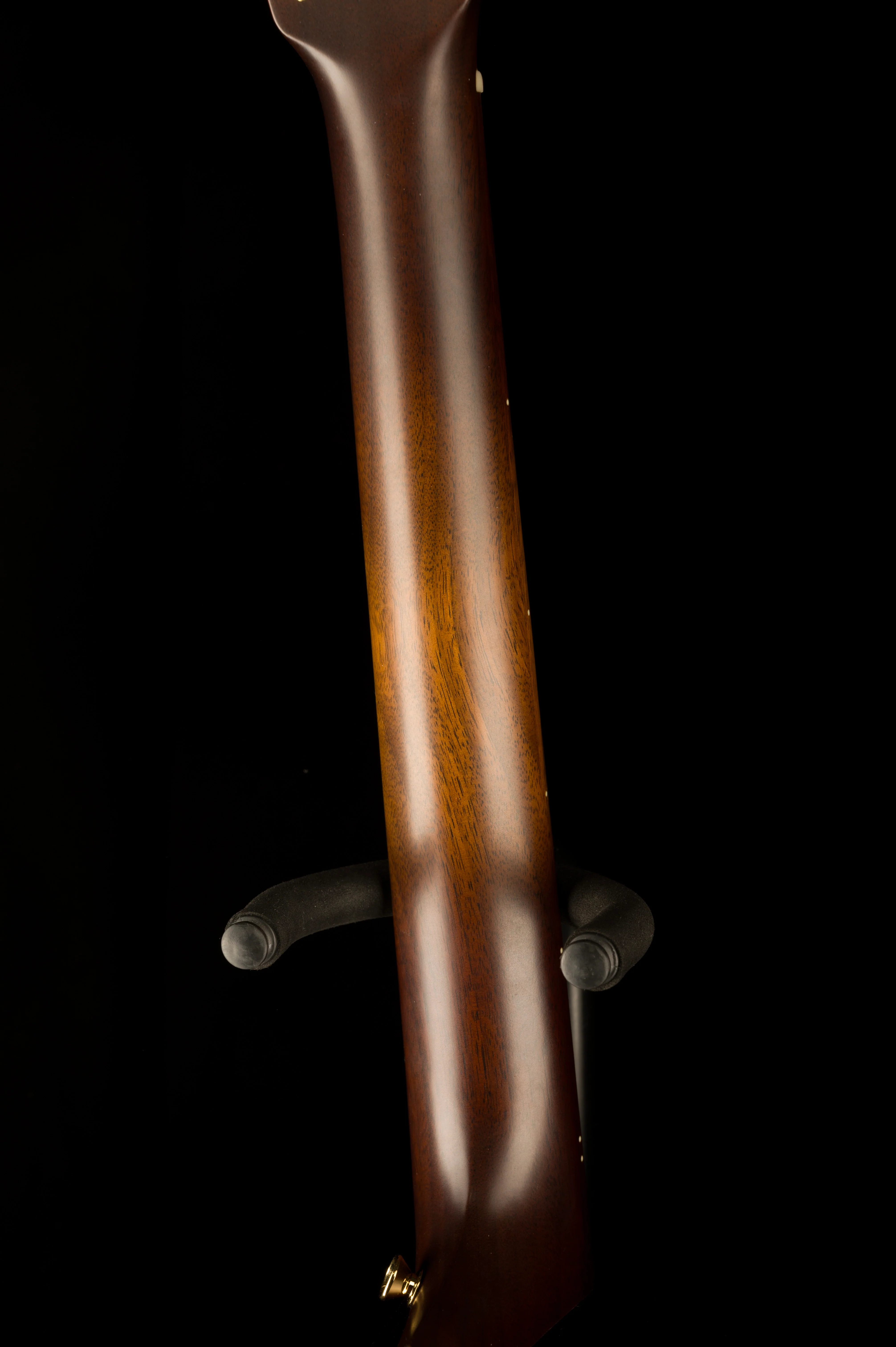 Martin GPCE Inception Acoustic Electric Guitar Amber Fade Sunburst With Case - Image 16
