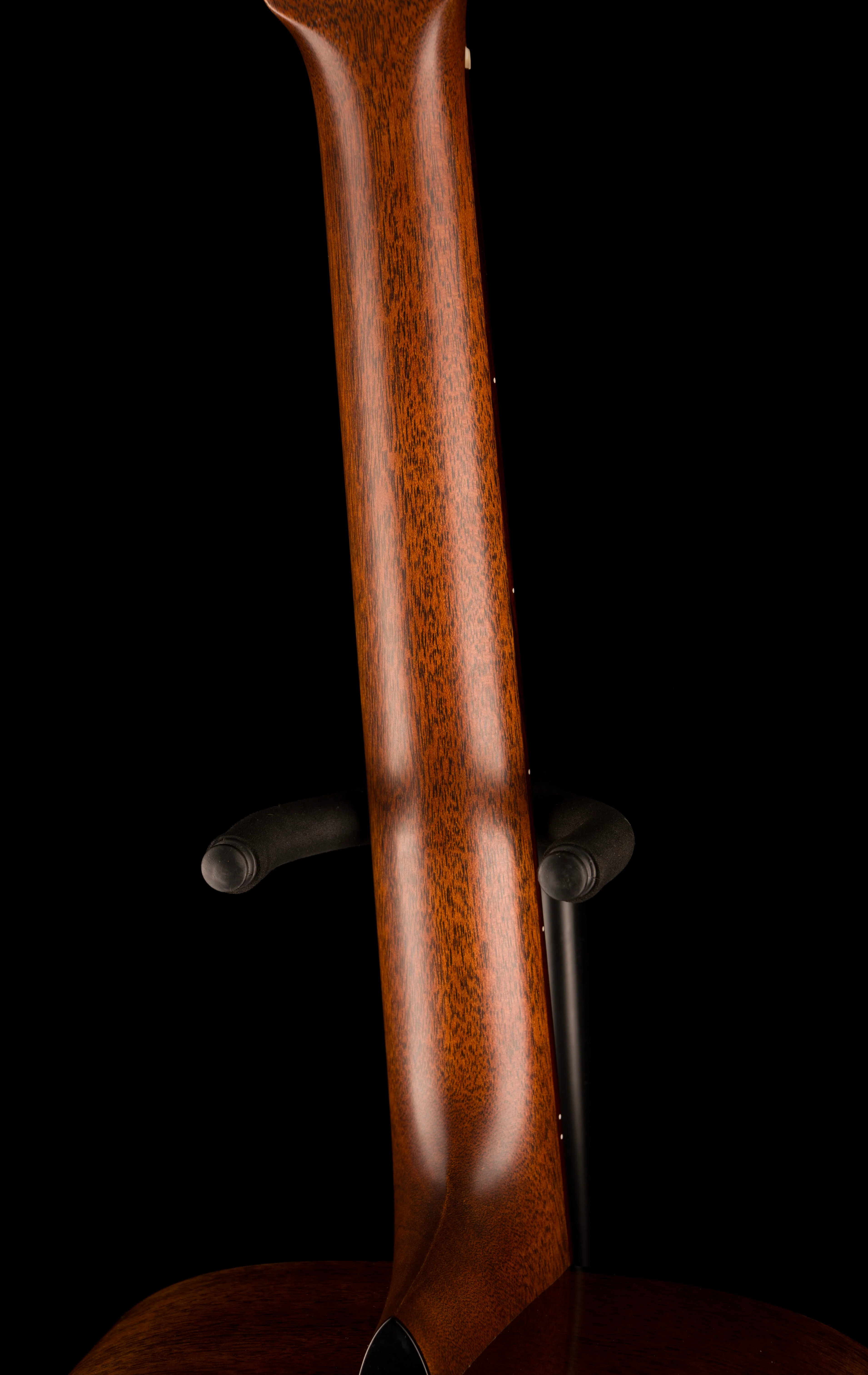 Martin Limited Edition D-19 190th Anniversary Acoustic Guitar Natural with Case - Image 17