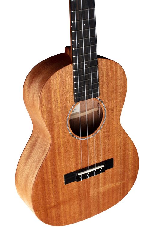 Martin T1 FSC Ukulele With Gig Bag - Image 4