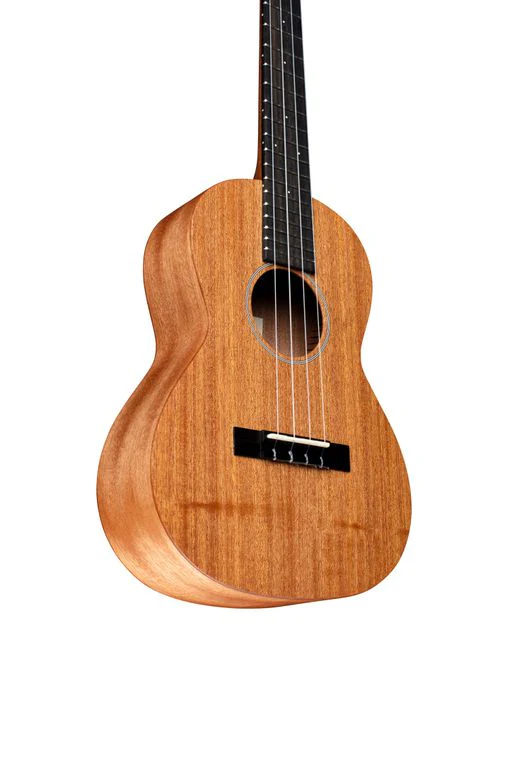 Martin T1 FSC Ukulele With Gig Bag - Image 5
