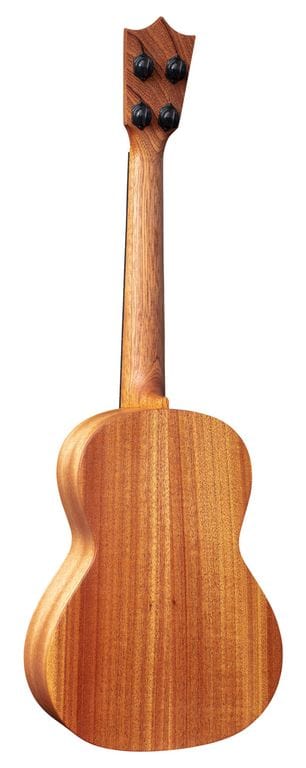 Martin T1 FSC Ukulele With Gig Bag - Image 8