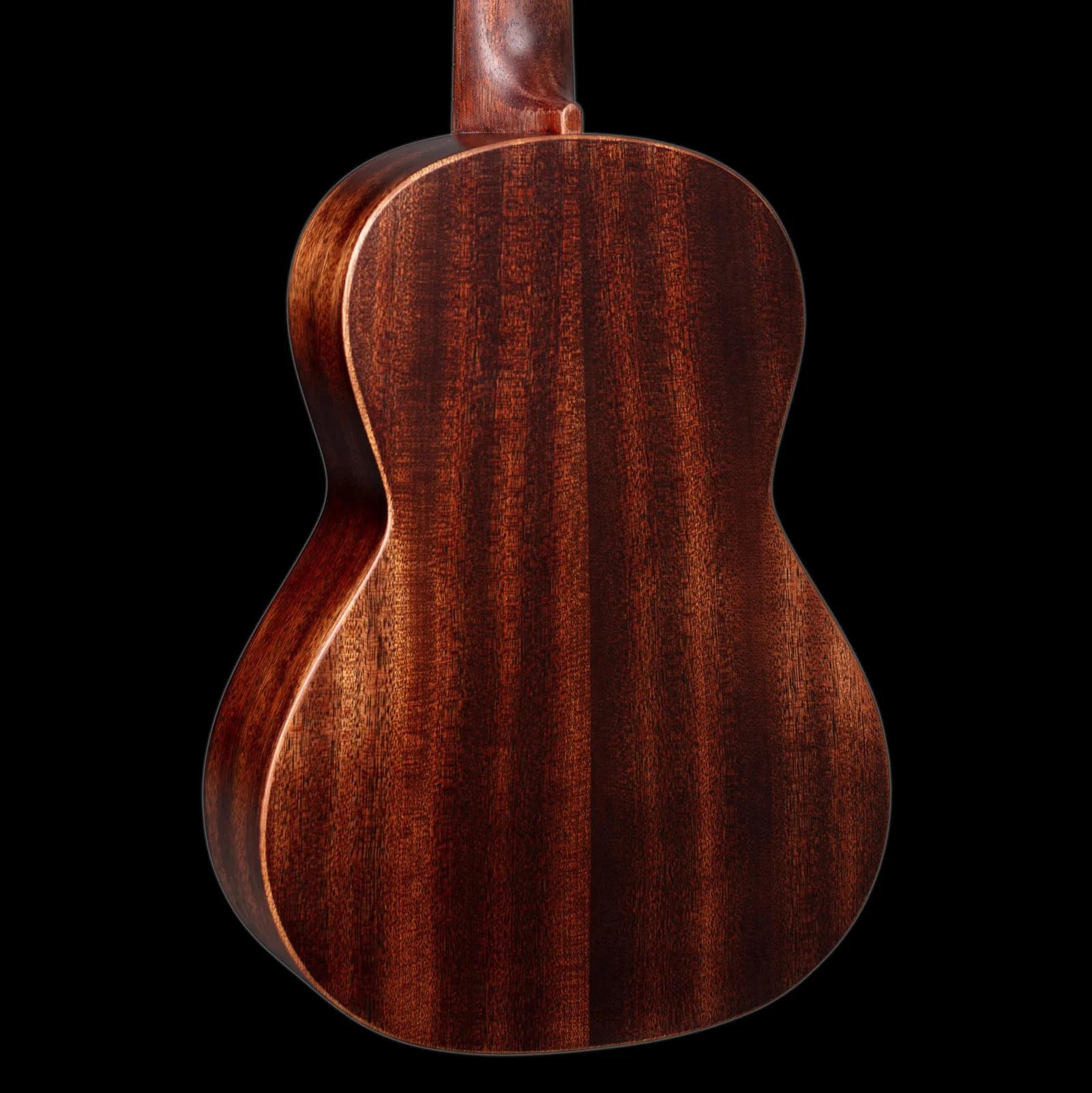 Martin T1 StreetMaster Uke - Image 2