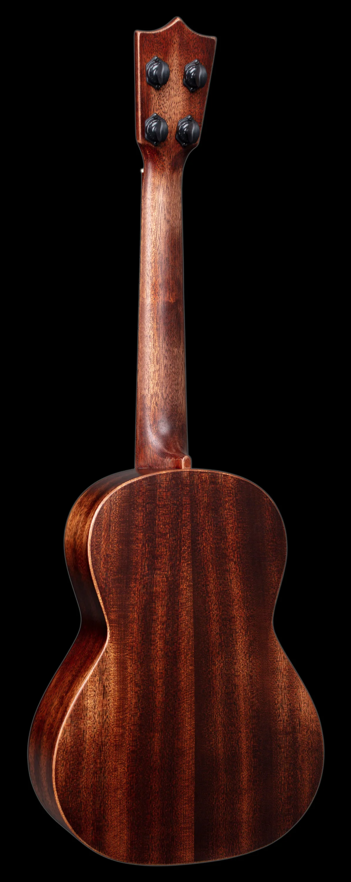 Martin T1 StreetMaster Uke - Image 3