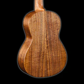 Martin T1K Tenor Ukulele - Image 2