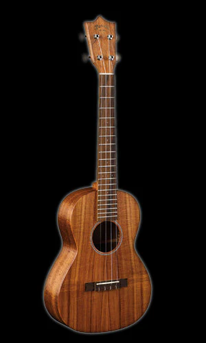 Martin T1K Tenor Ukulele - Image 3
