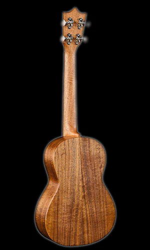 Martin T1K Tenor Ukulele - Image 5