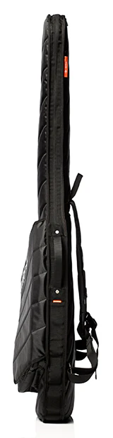 Mono Bass Sleeve Electric (Jet Black) M80-SEB-BLK Gig Bag - Image 3