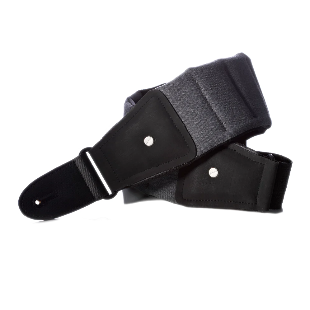Mono Betty Strap (Long) (Ash) M80-BTY-ASH-L