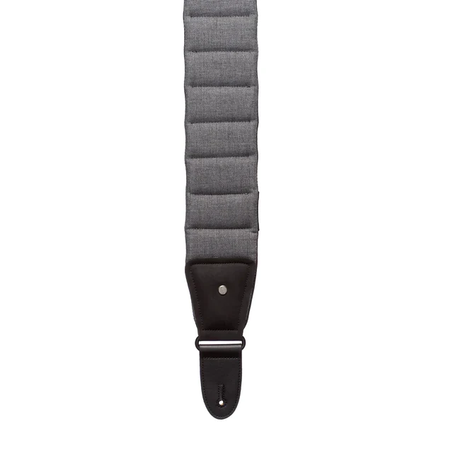 Mono Betty Strap (Long) (Ash) M80-BTY-ASH-L - Image 2