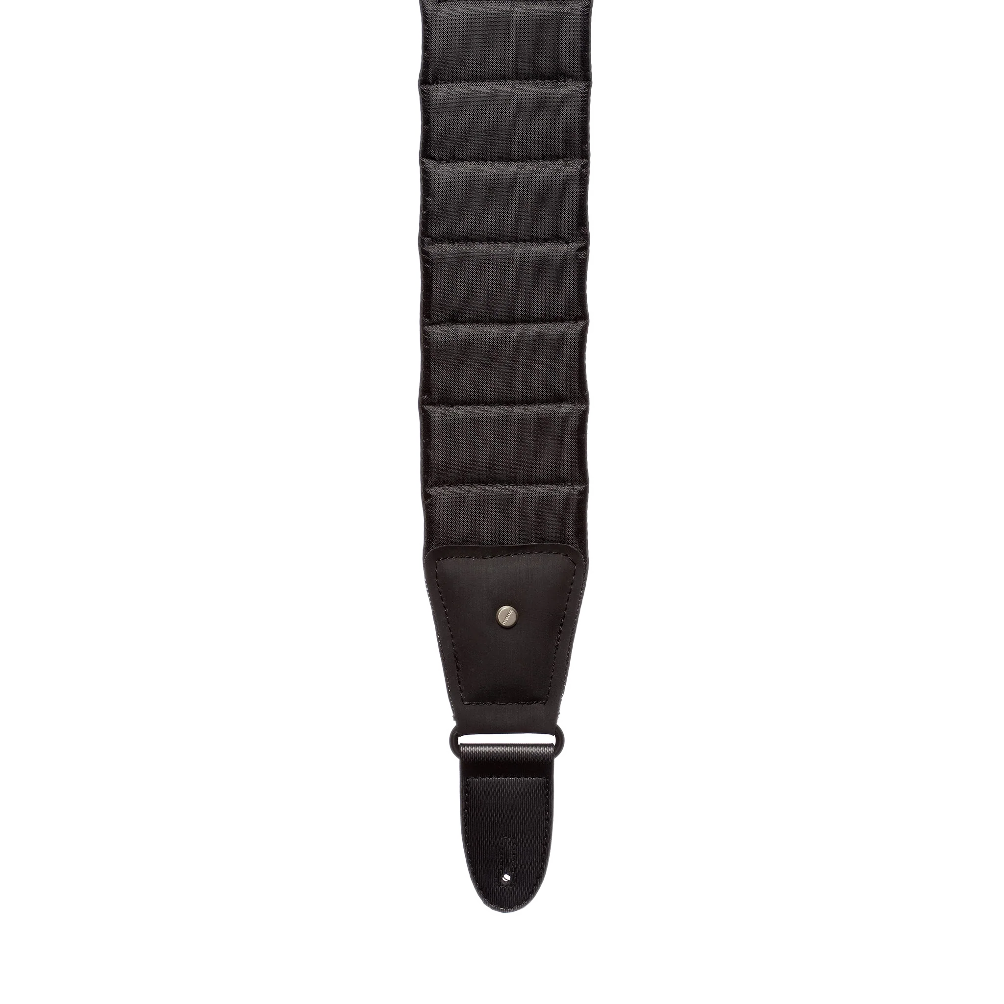Mono Betty Strap (Long) (Jet Black) M80-BTY-BLK-L - Image 2