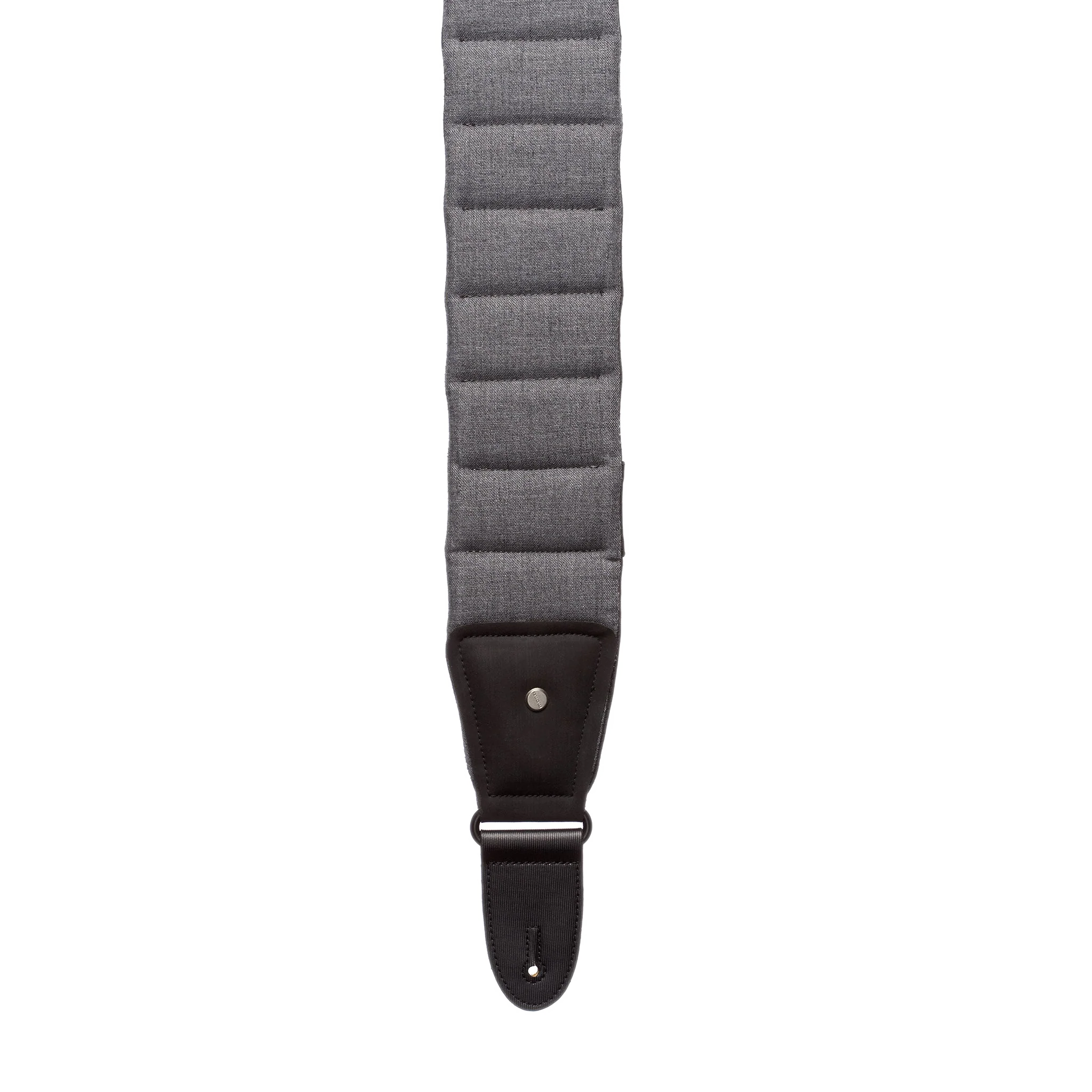 Mono Betty Strap (Short) (Ash) M80-BTY-ASH-S - Image 2