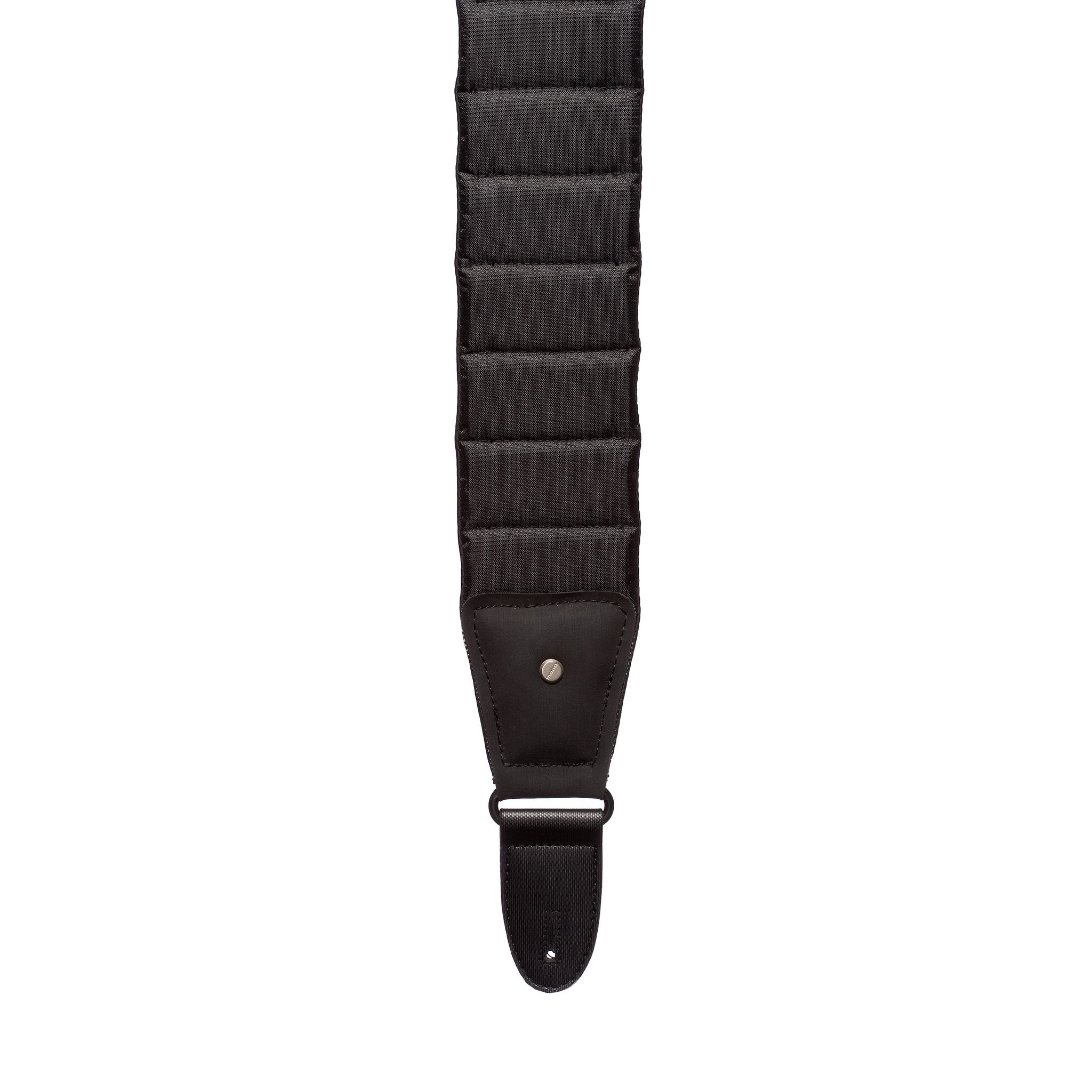 Mono Betty Strap (Short) (Jet Black) M80-BTY-BLK-S - Image 2