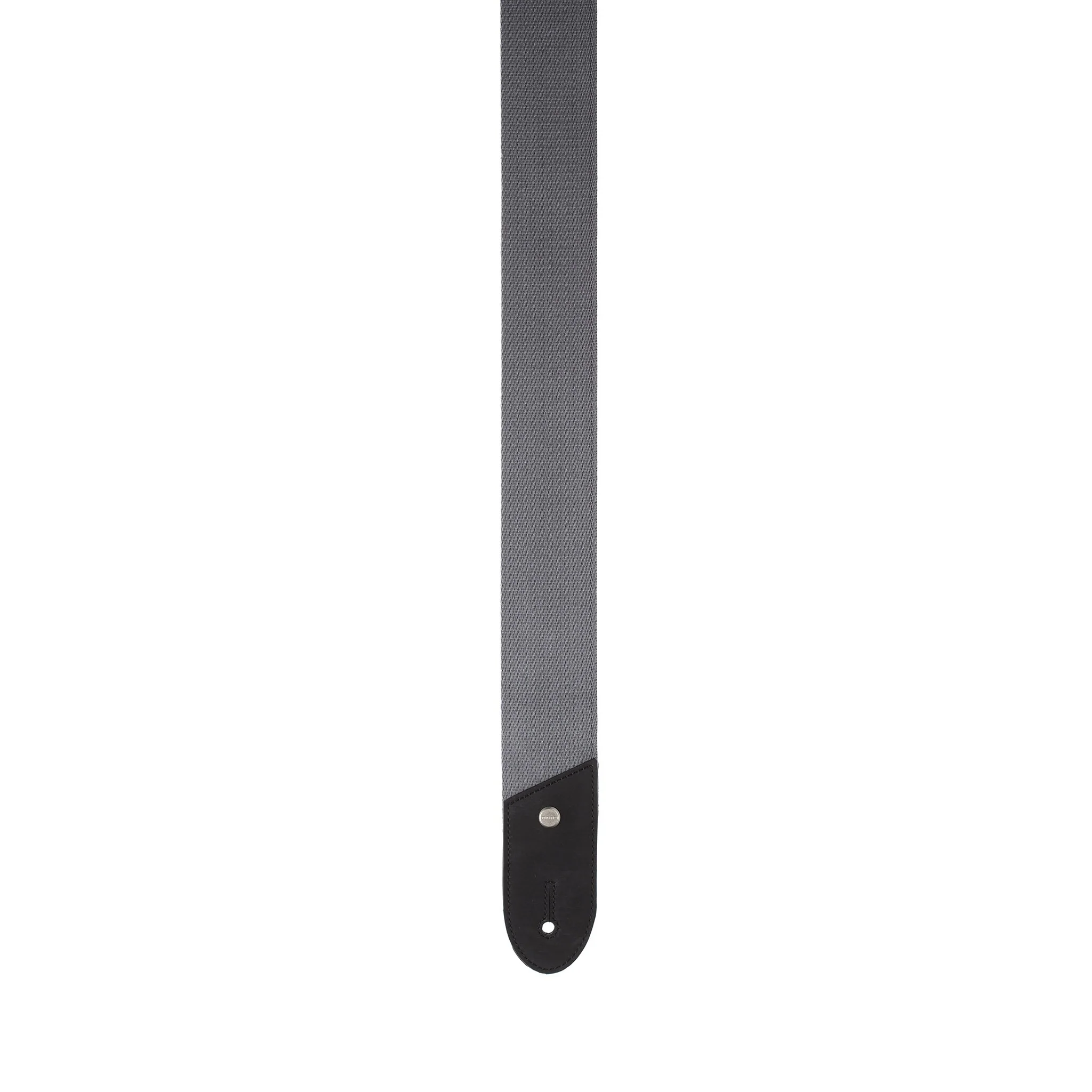 Mono Doolittle Strap (Dolphin Grey) M80-DLT-GRY - Image 2