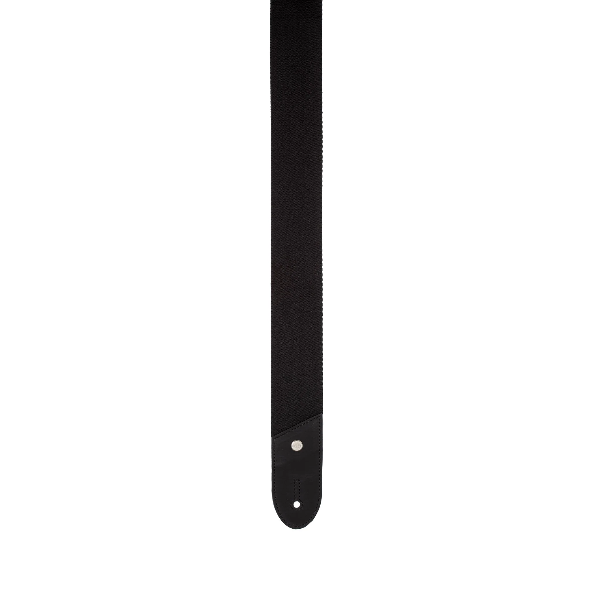 Mono Doolittle Strap (True Black) M80-DLT-BLK - Image 2