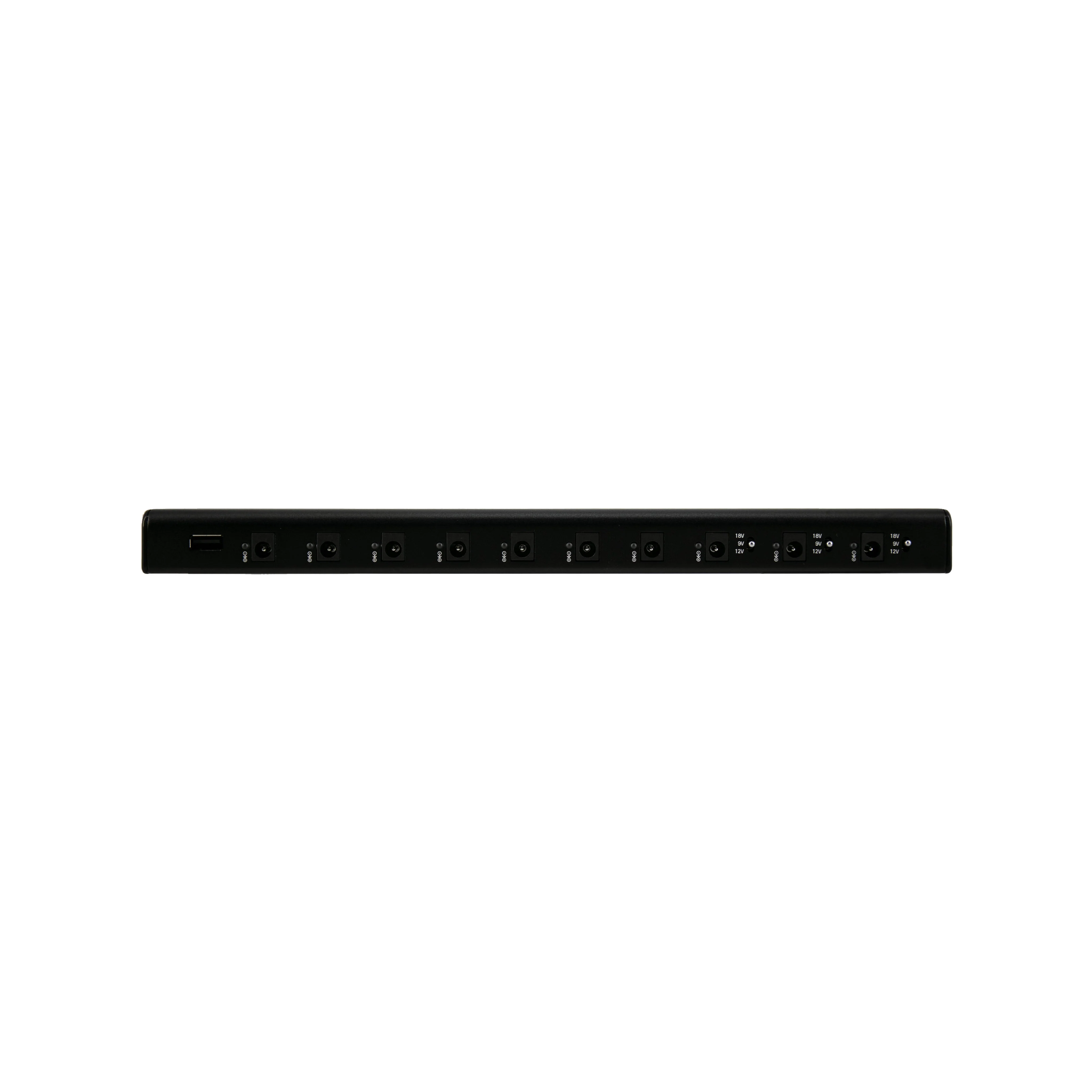 Mono PFX-L Power Supply Large - Image 3