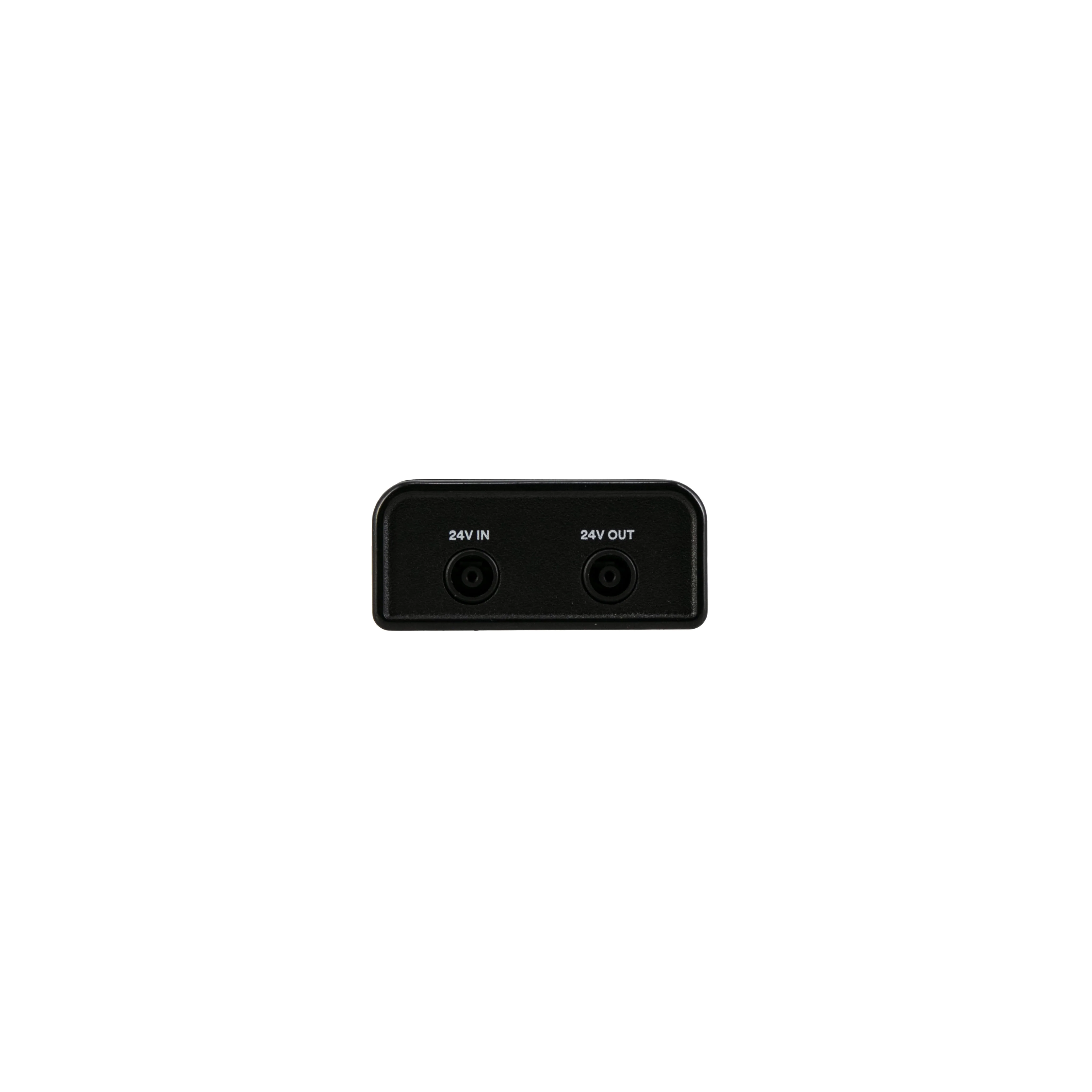 Mono PFX-L Power Supply Large - Image 4