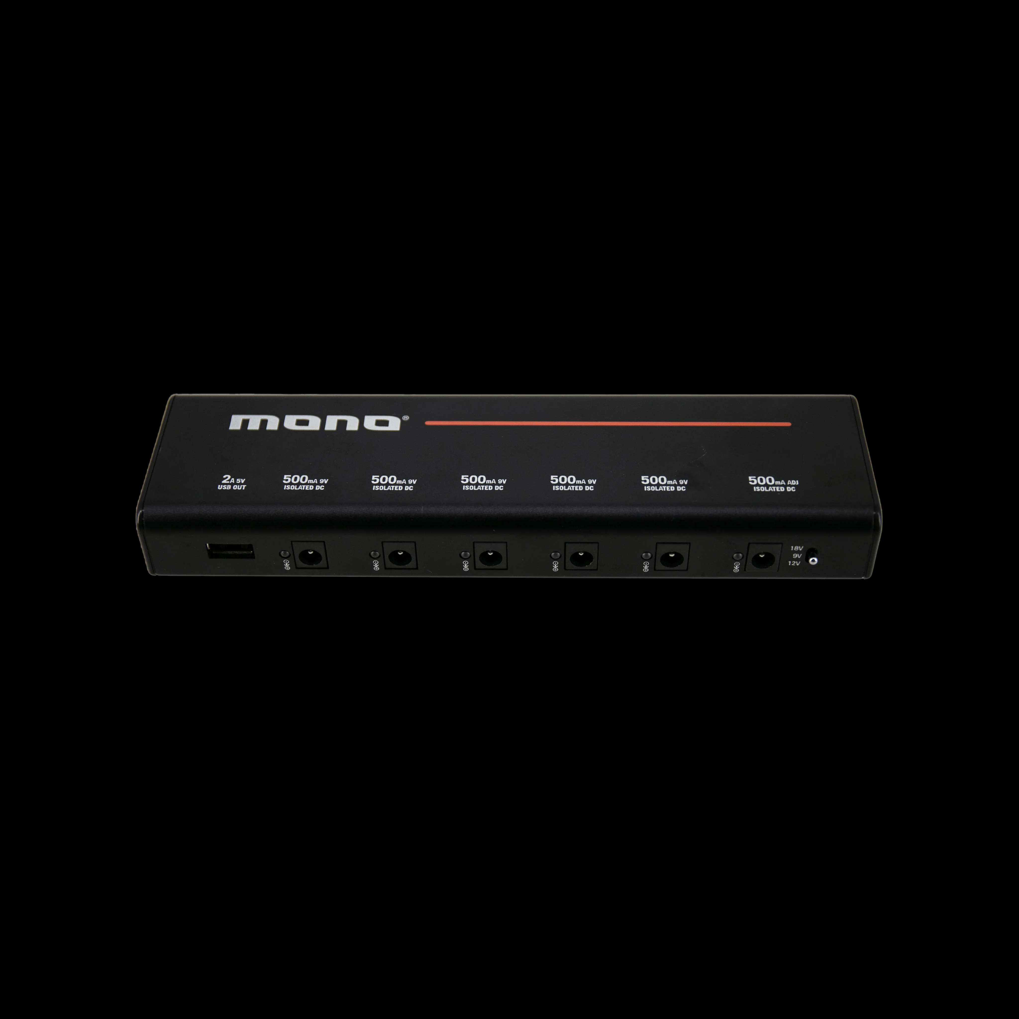 Mono PFX-M Power Supply Medium - Image 2