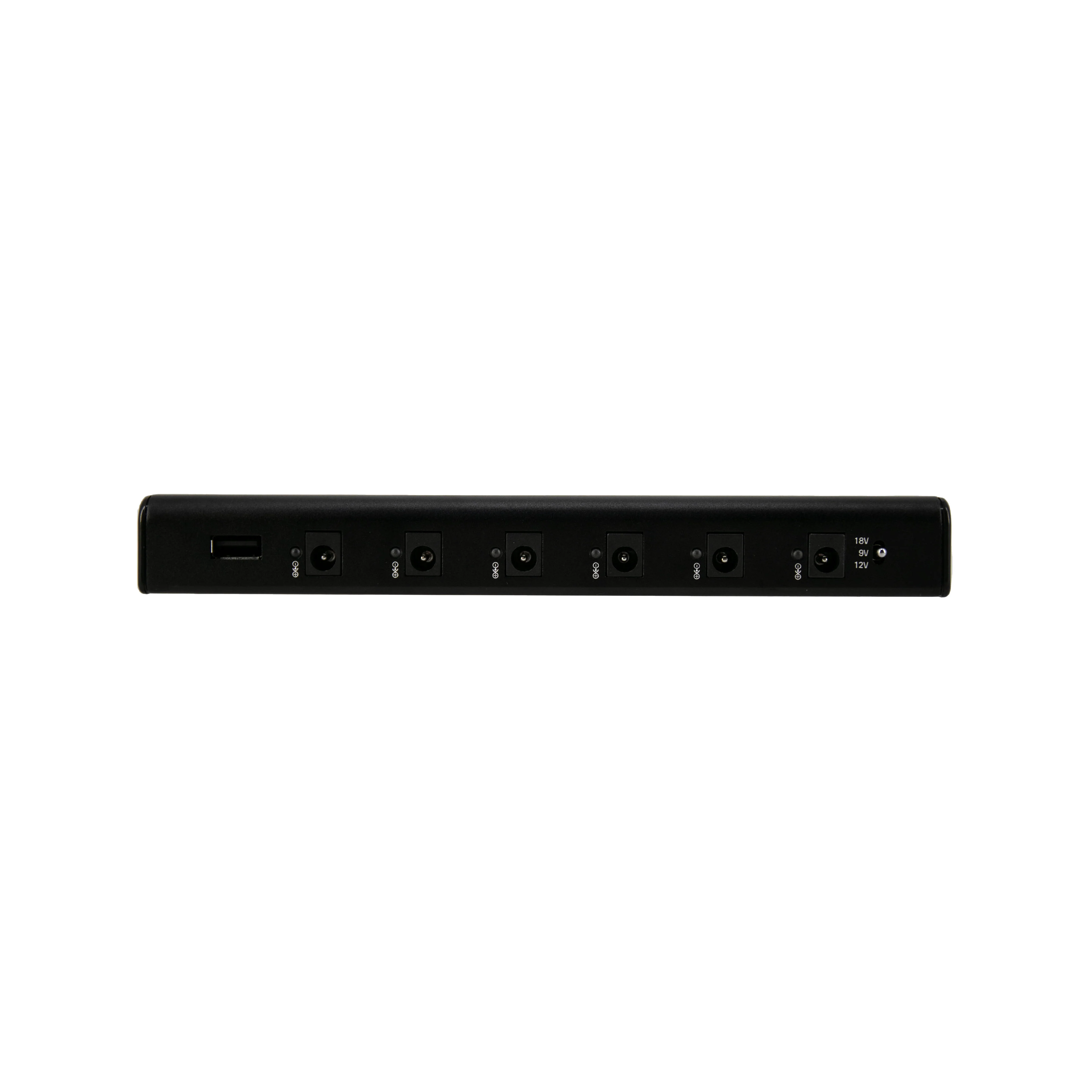 Mono PFX-M Power Supply Medium - Image 3