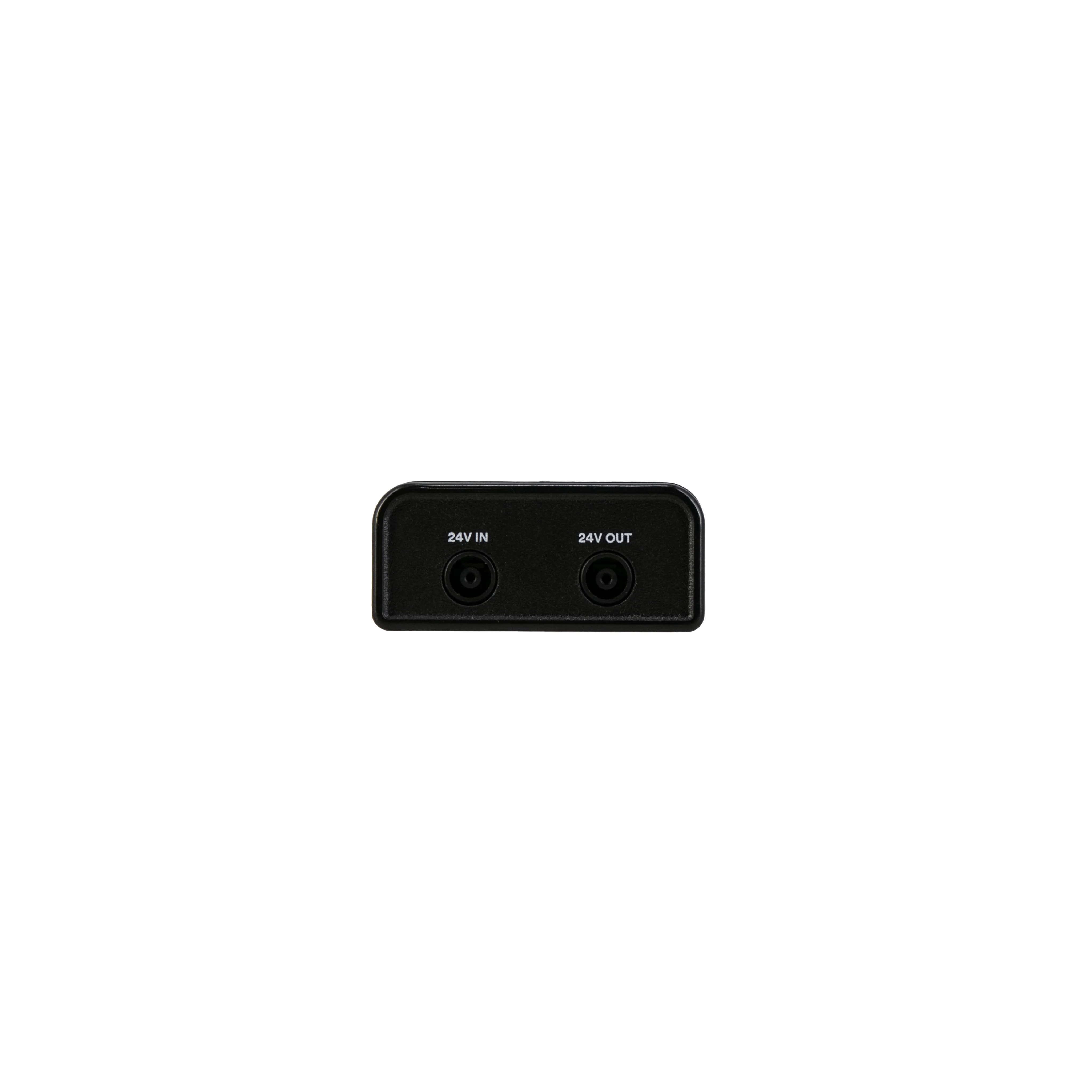 Mono PFX-M Power Supply Medium - Image 4