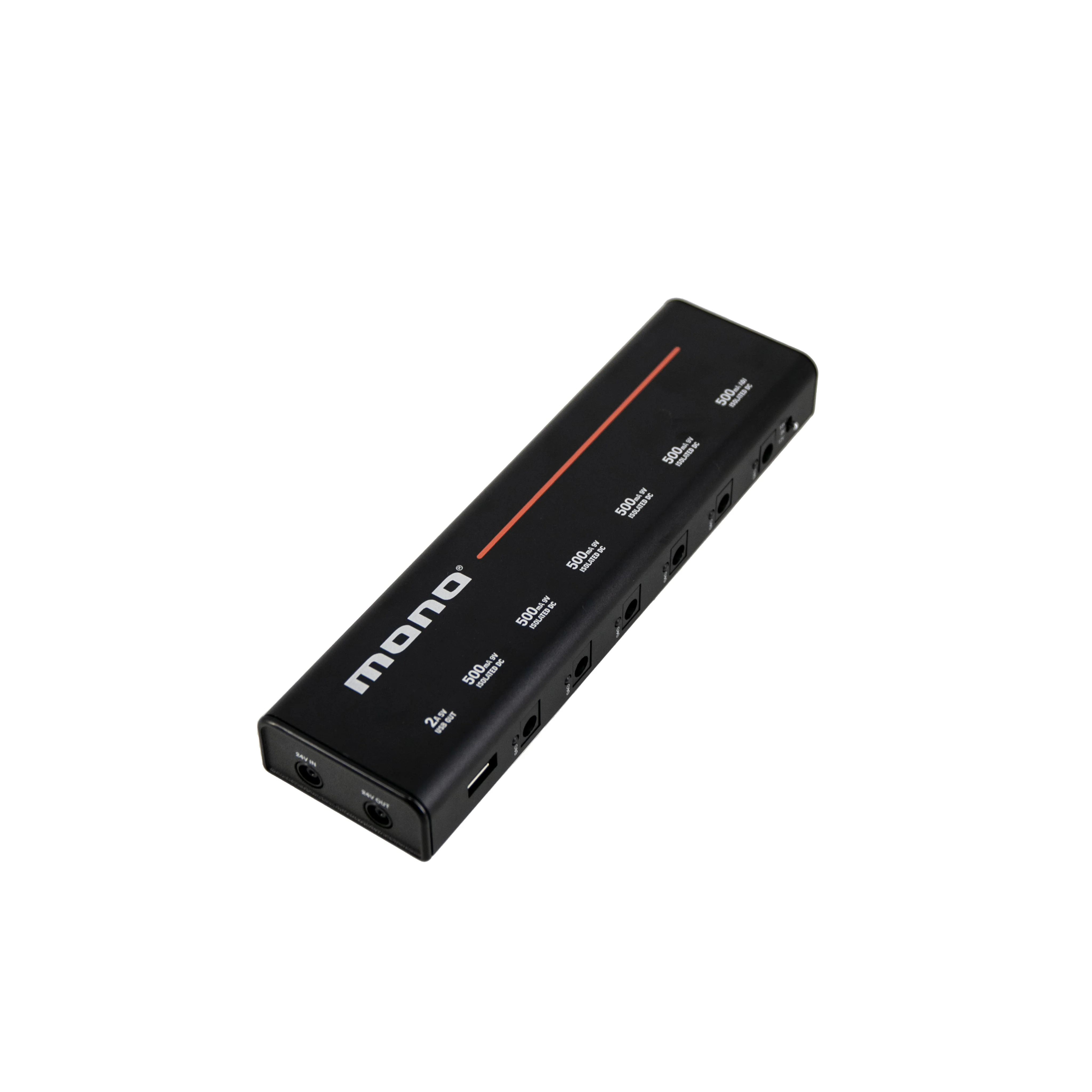Mono PFX-M Power Supply Medium - Image 5
