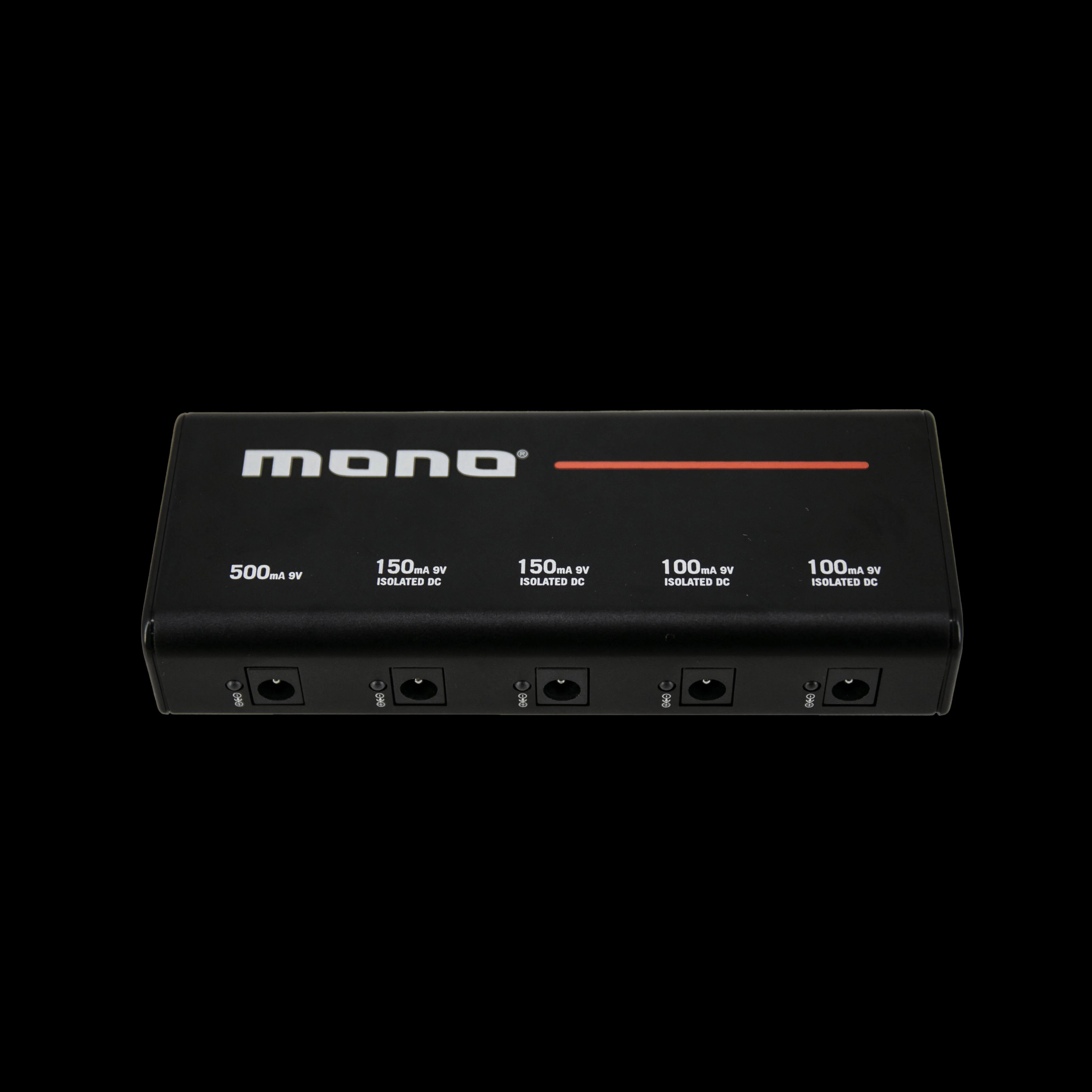 Mono PFX-S Power Supply Small - Image 2