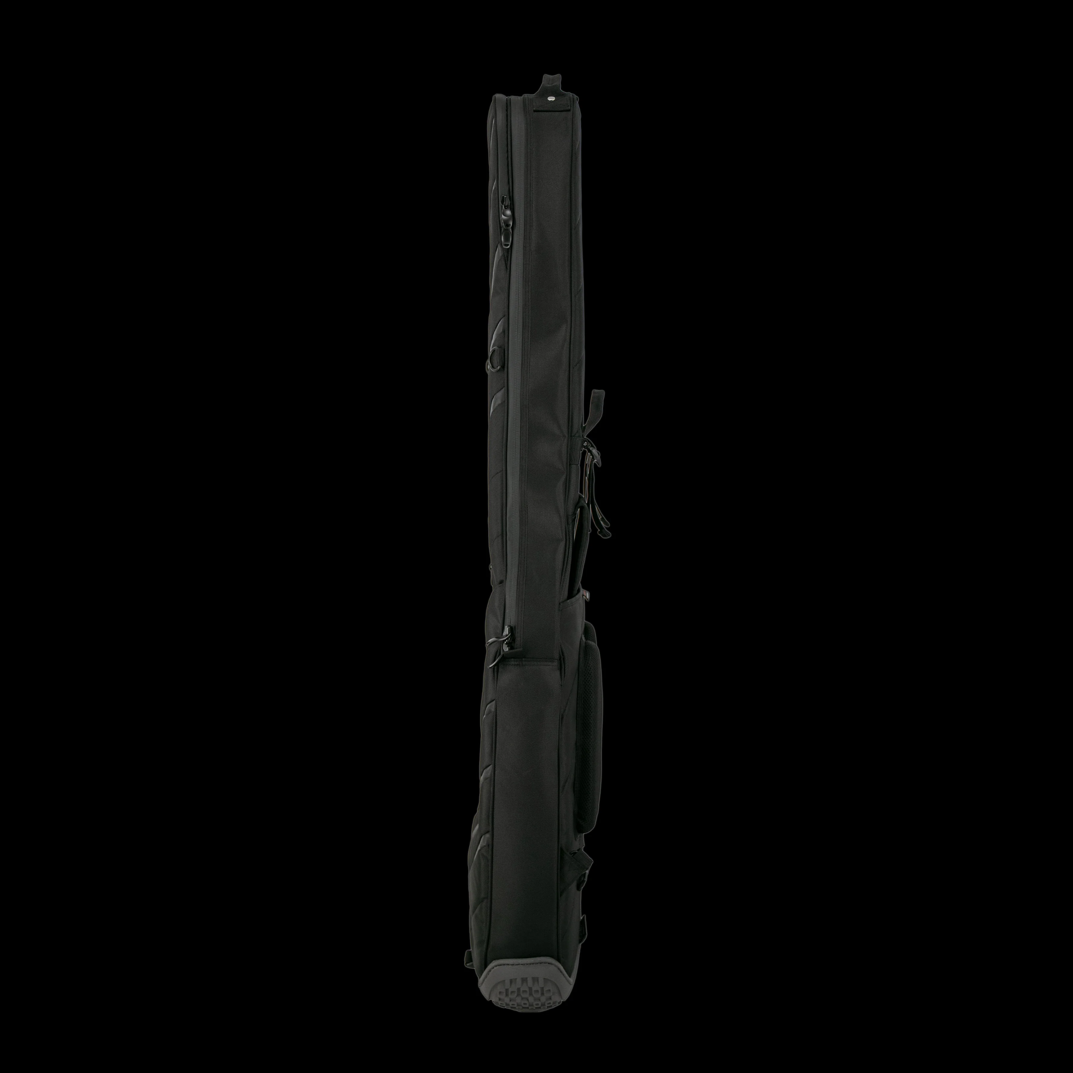 Mono Vertigo Ultra Bass Black Electric Bass Case M80-VEB-ULT-BLK - Image 4