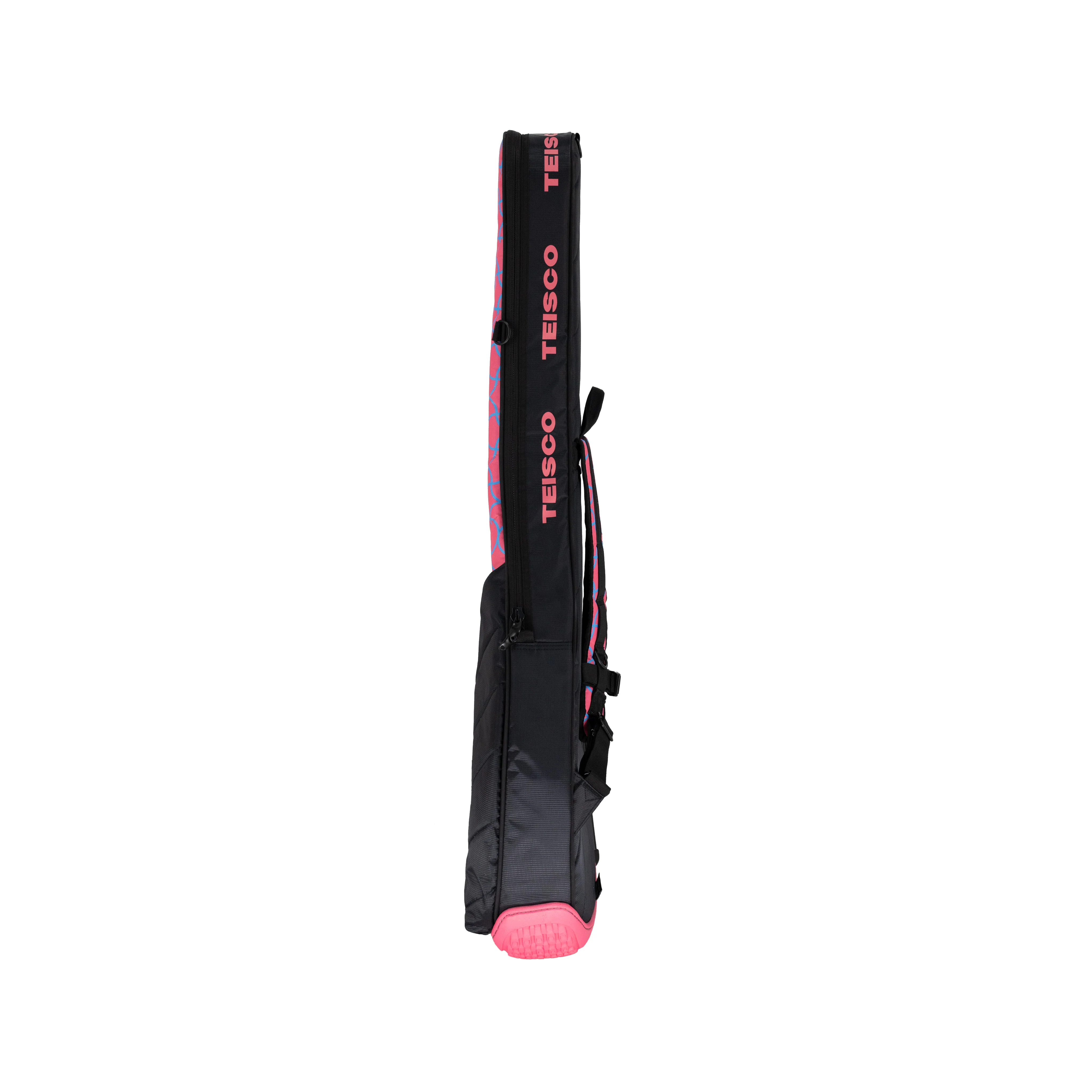 Mono X Teisco Vertigo Pink Electric Guitar Case MXT-M80-VEG-PNK - Image 4