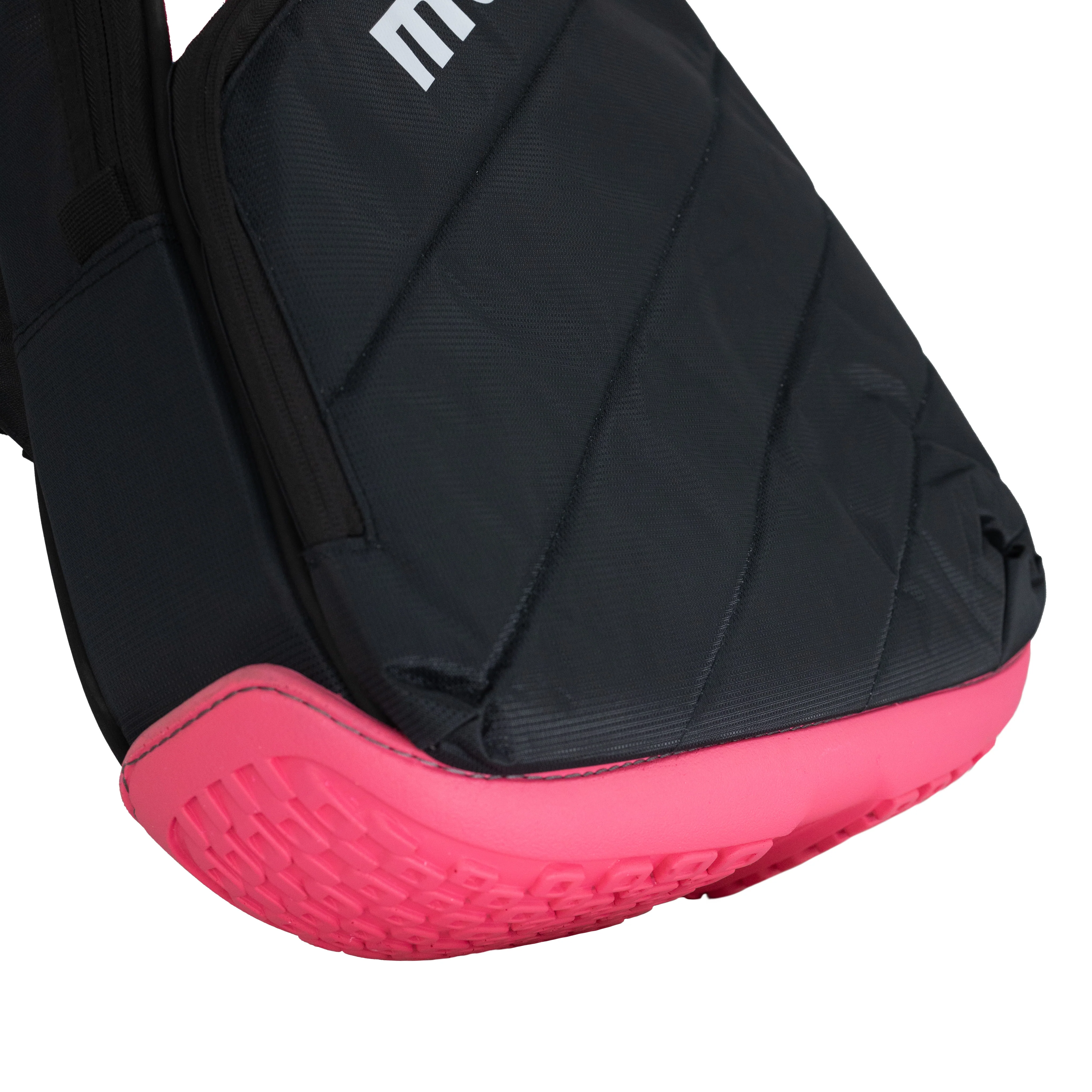 Mono X Teisco Vertigo Pink Electric Guitar Case MXT-M80-VEG-PNK - Image 6