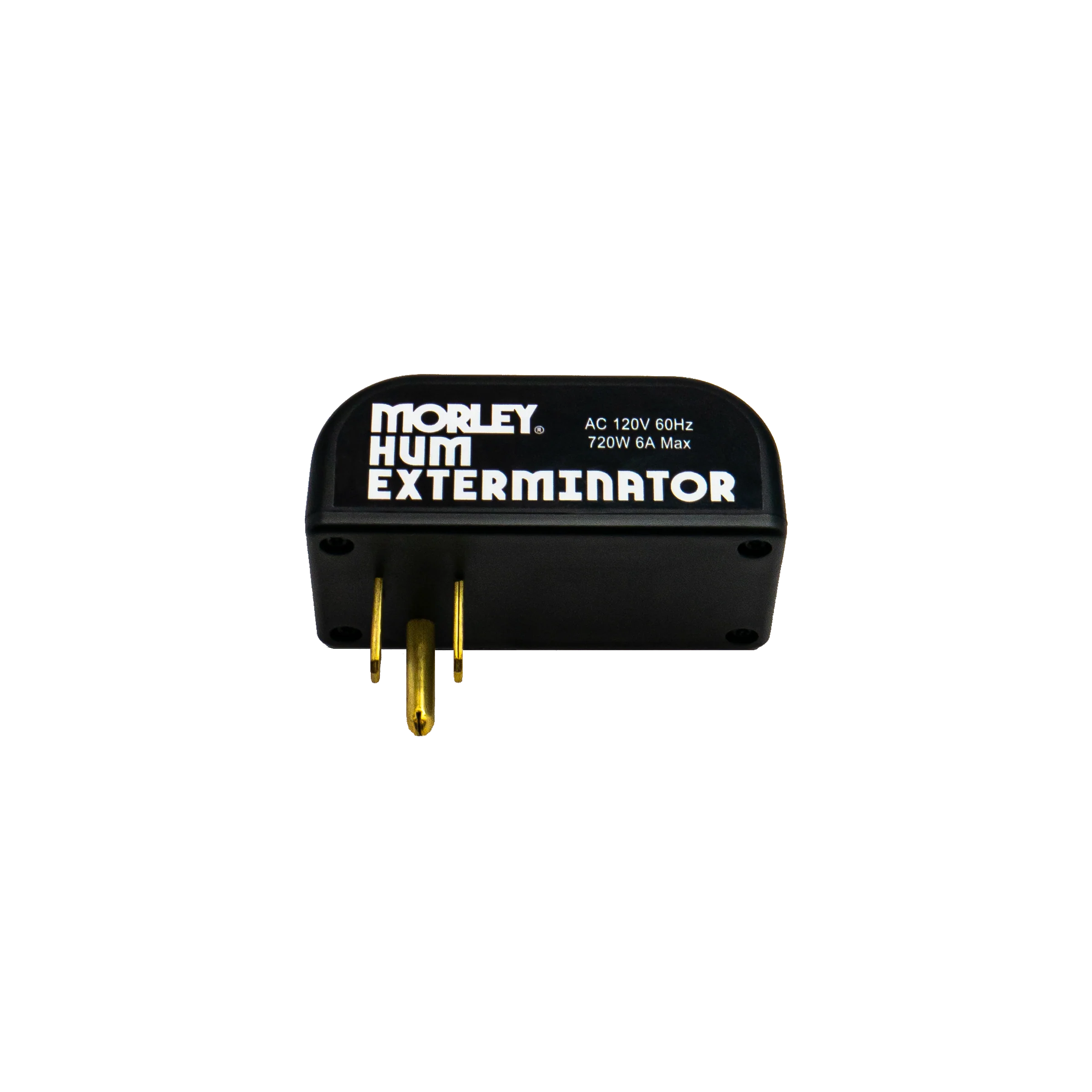 Morley Hum Exterminator - Image 2