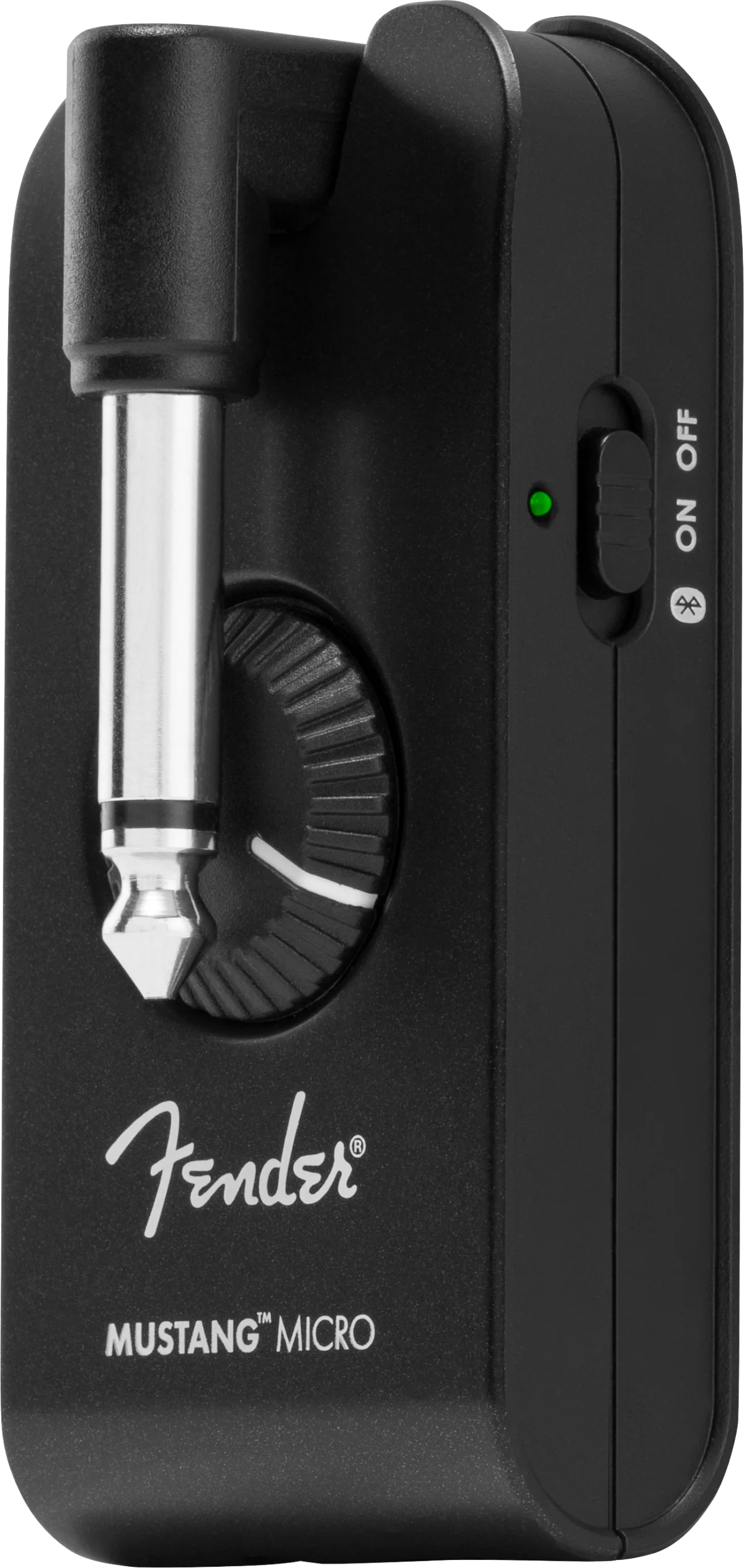 Fender Mustang Micro Headphone Amp - Image 2