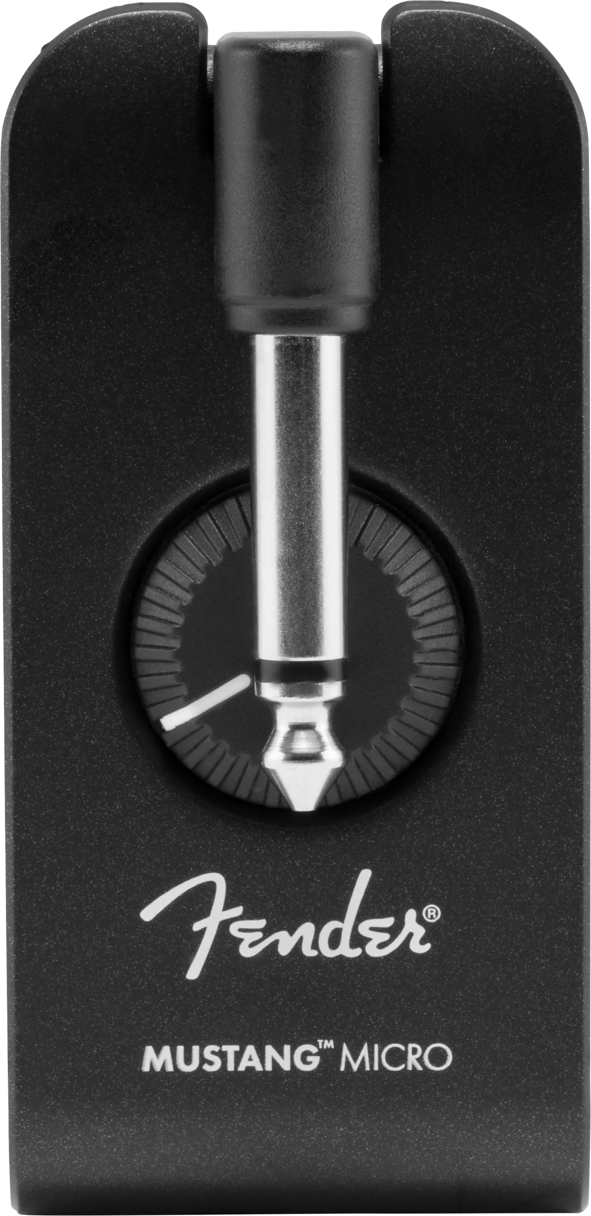Fender Mustang Micro Headphone Amp - Image 6