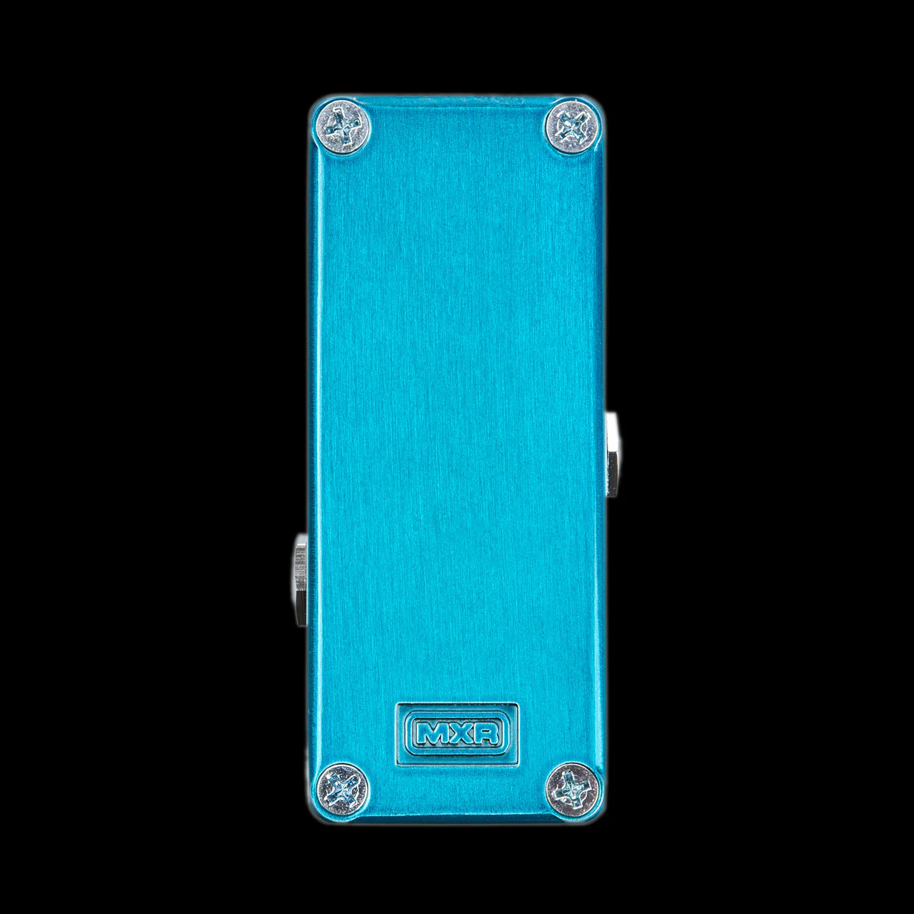 MXR CSP027 Timmy Overdrive Guitar Effect Pedal - Image 2