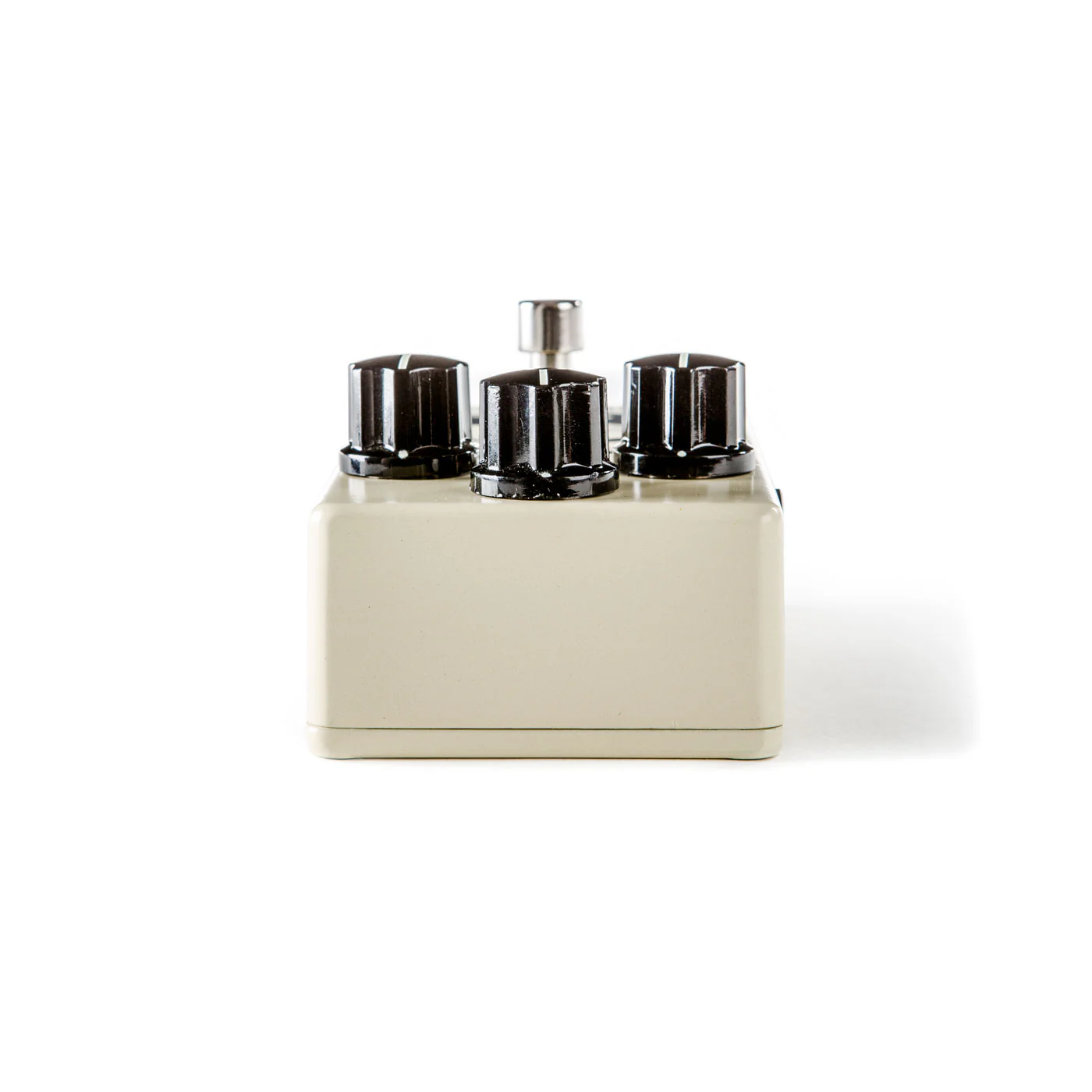 MXR CSP037 Raijin Drive Guitar Pedal - Image 5