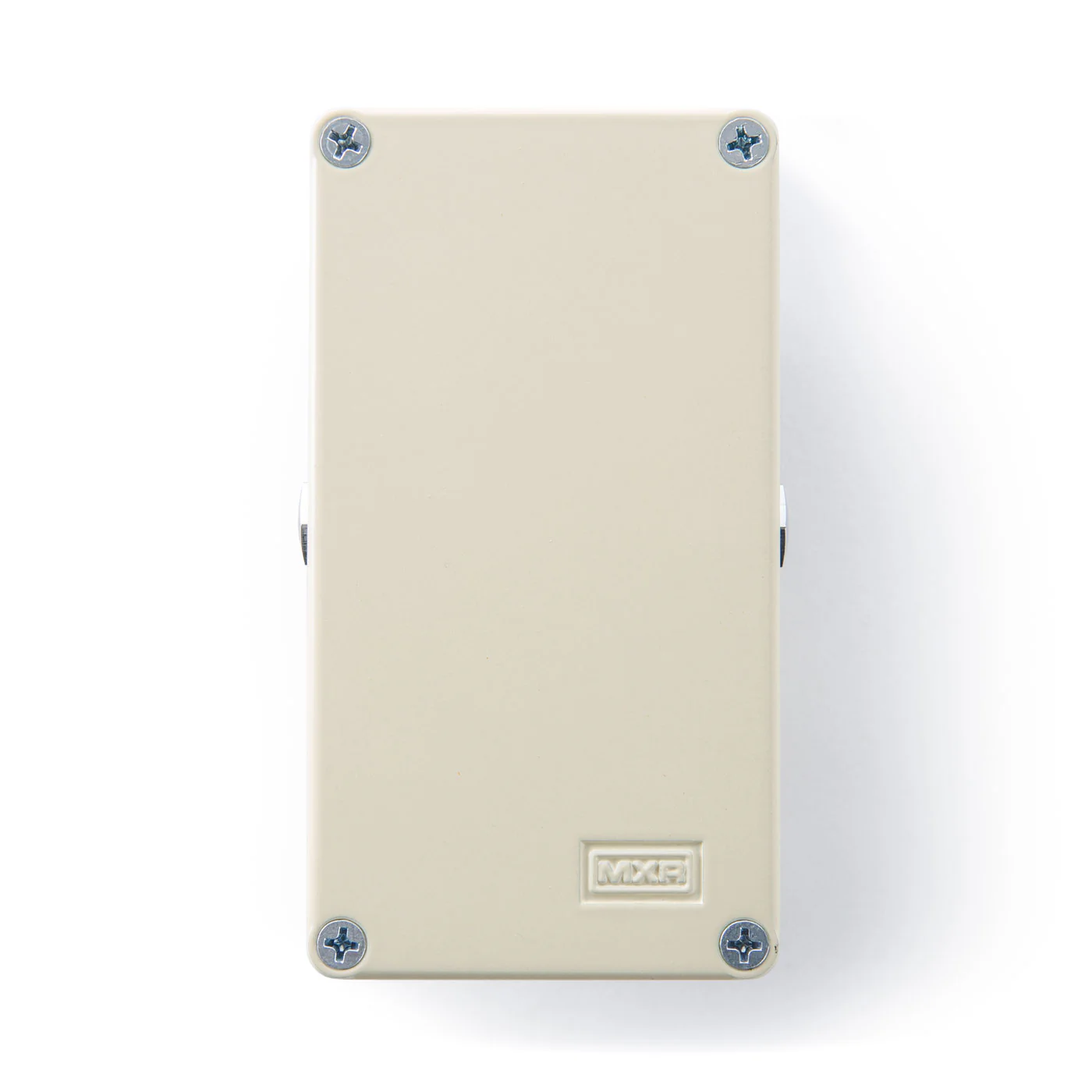 MXR CSP037 Raijin Drive Guitar Pedal - Image 7