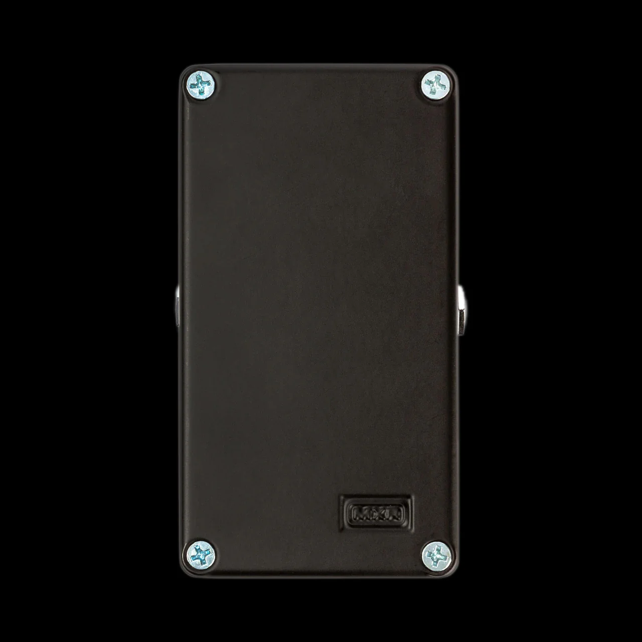MXR Custom Shop CSP041 Hybrid Fuzz Pedal - Image 2