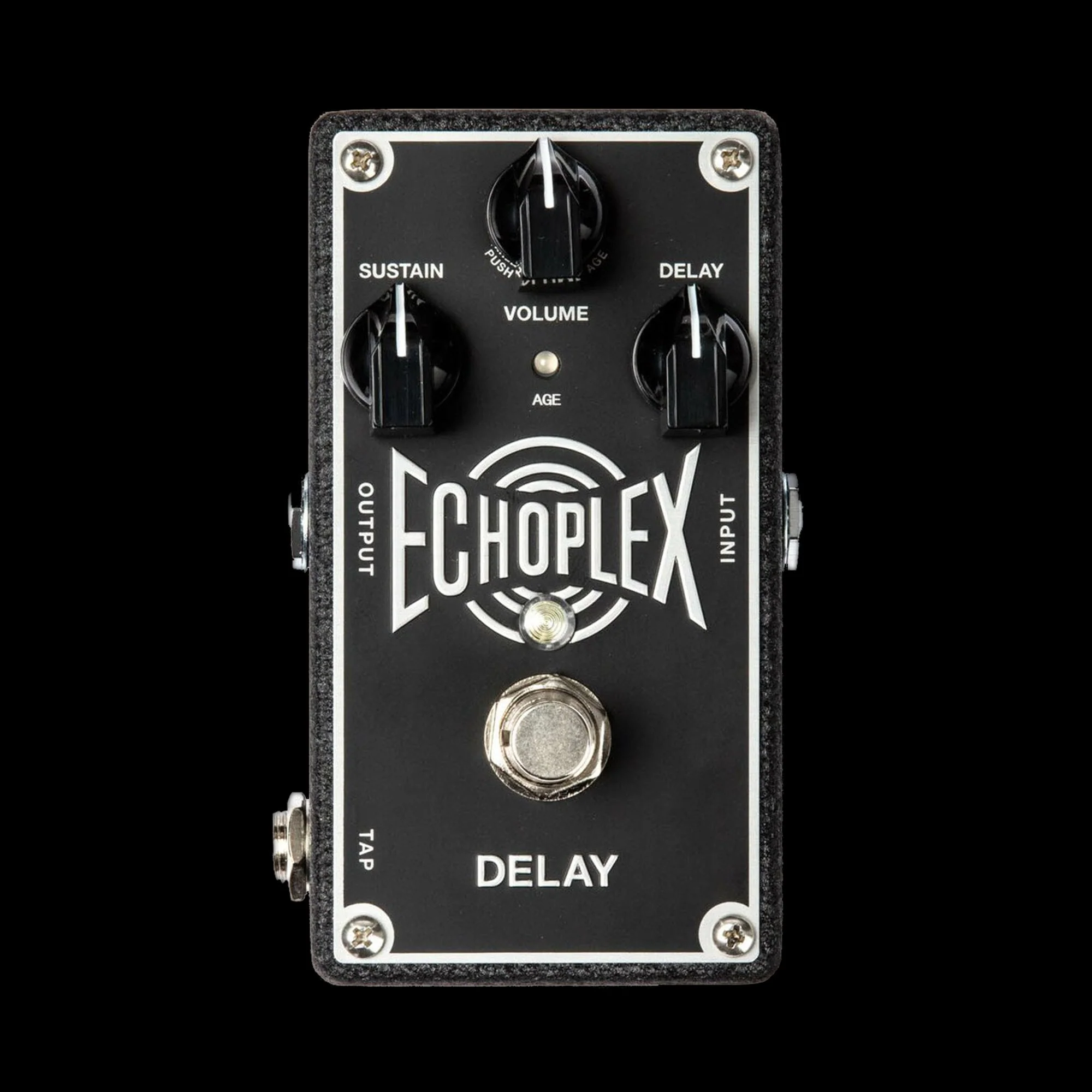 MXR EP103 Echoplex Delay Guitar Pedal