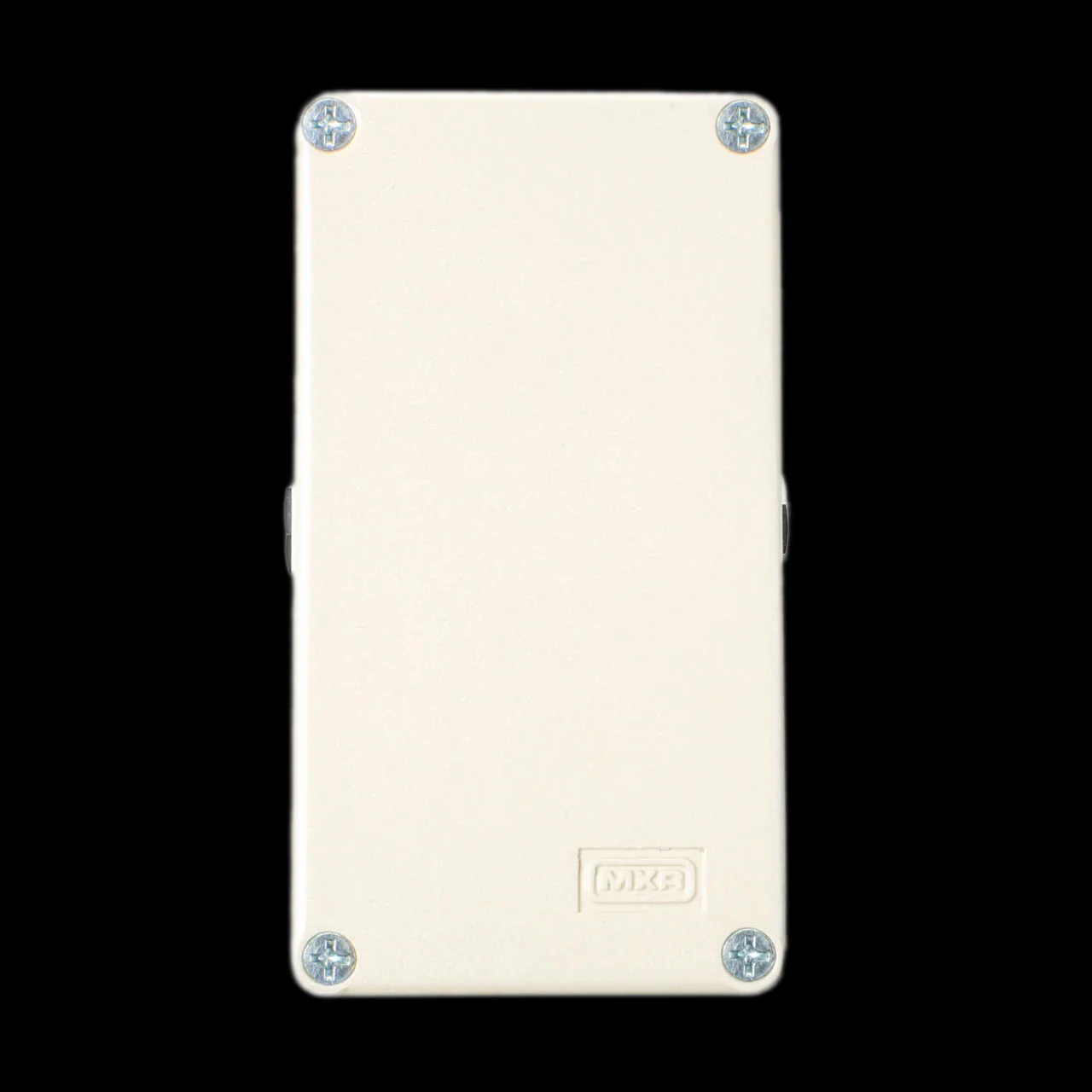 MXR M233 Micro Amp+ Boost Guitar Effect Pedal - Image 2