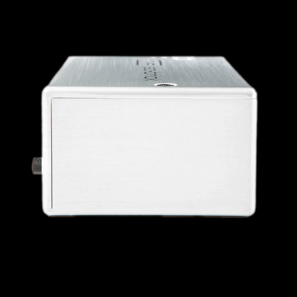 MXR M238 Iso Brick Guitar Pedal Power Supply - Image 5