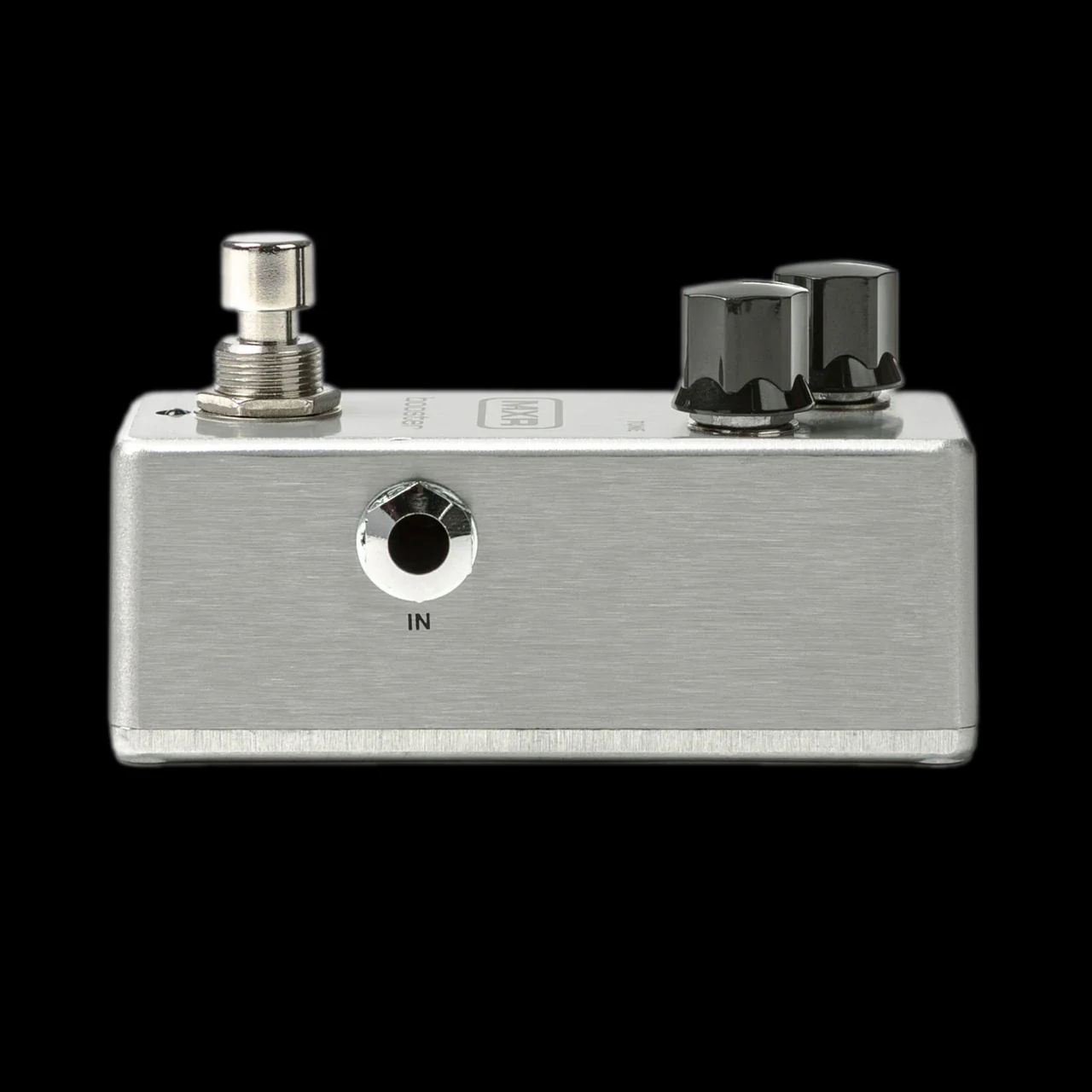 MXR M293 Booster Mini Pedal - Image 6