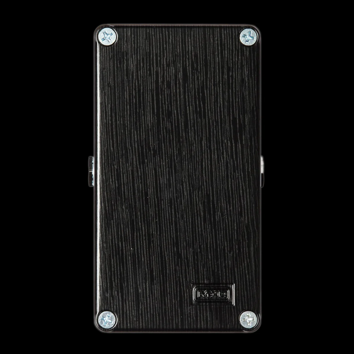 MXR MC401 Custom Audio Electronics CAE Boost Line Driver Guitar Pedal - Image 2