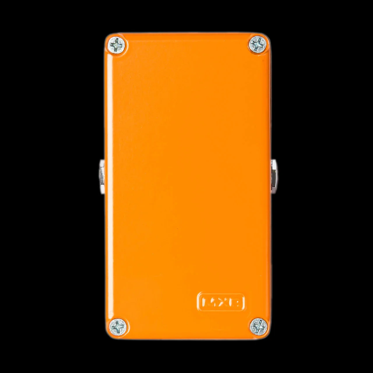 MXR Custom Shop CSP101SL Script Phase 90 with LED Guitar Pedal - Image 2
