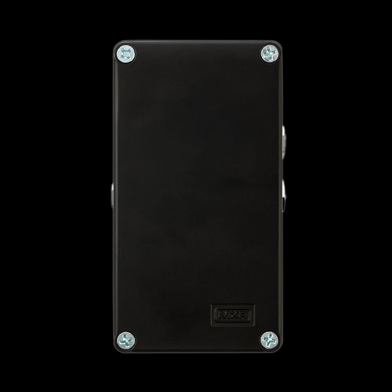 MXR x Third Man Hardware Double Down CSP042 Boost/Overdrive Pedal - Image 3