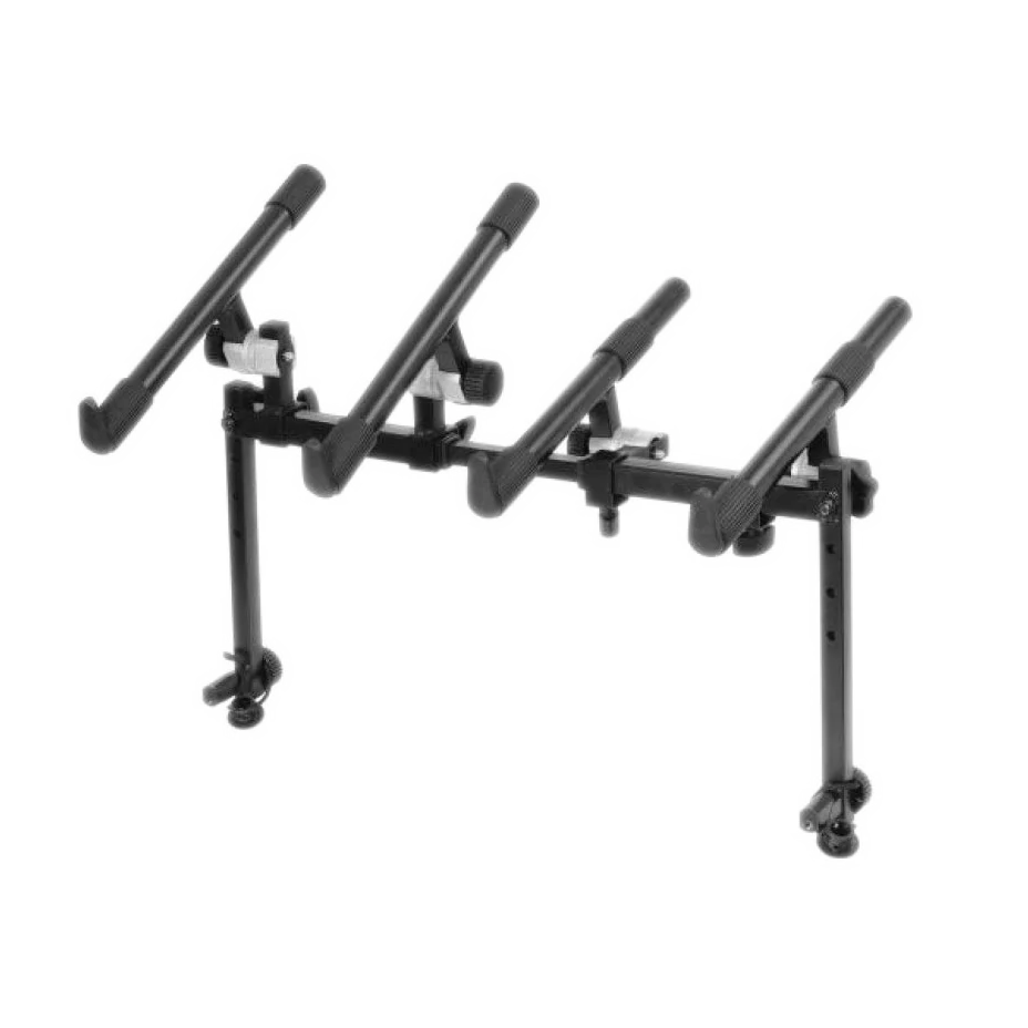 On-Stage KSA8000 Deluxe Universal 2nd Tier for Keyboard Stands
