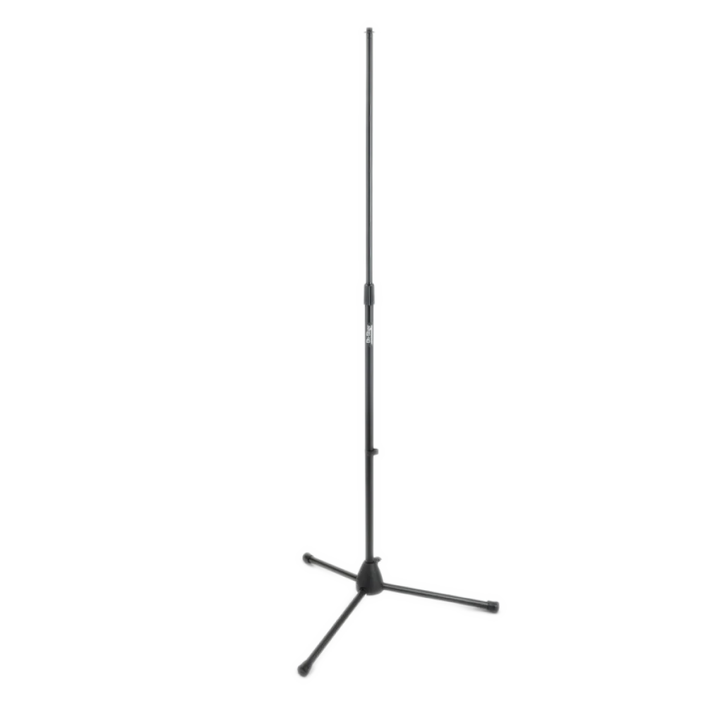On-Stage MS7700B Tripod Base Mic Stand