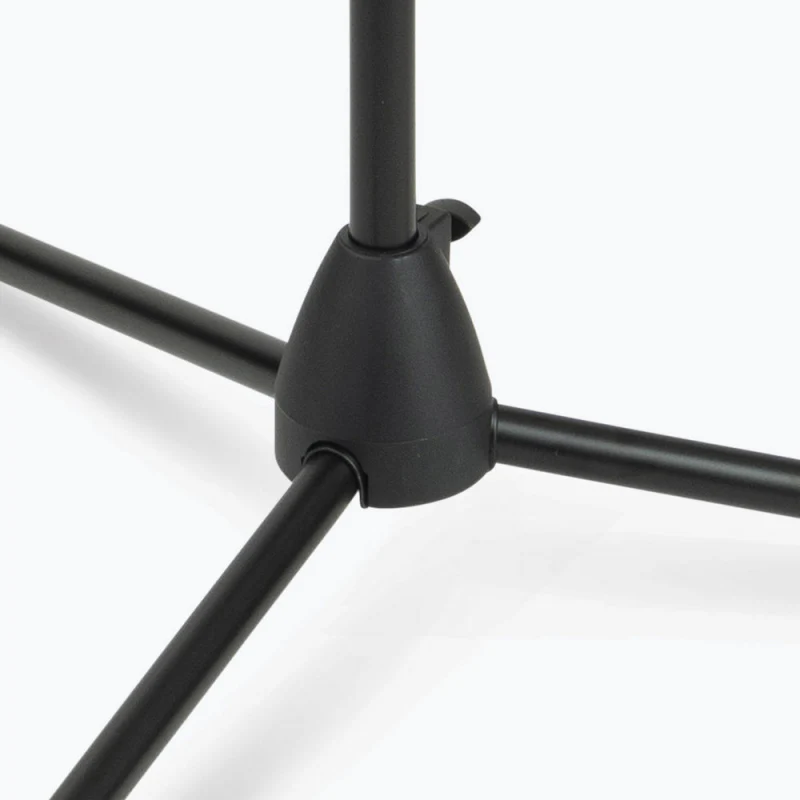 On-Stage MS7700B Tripod Base Mic Stand - Image 3