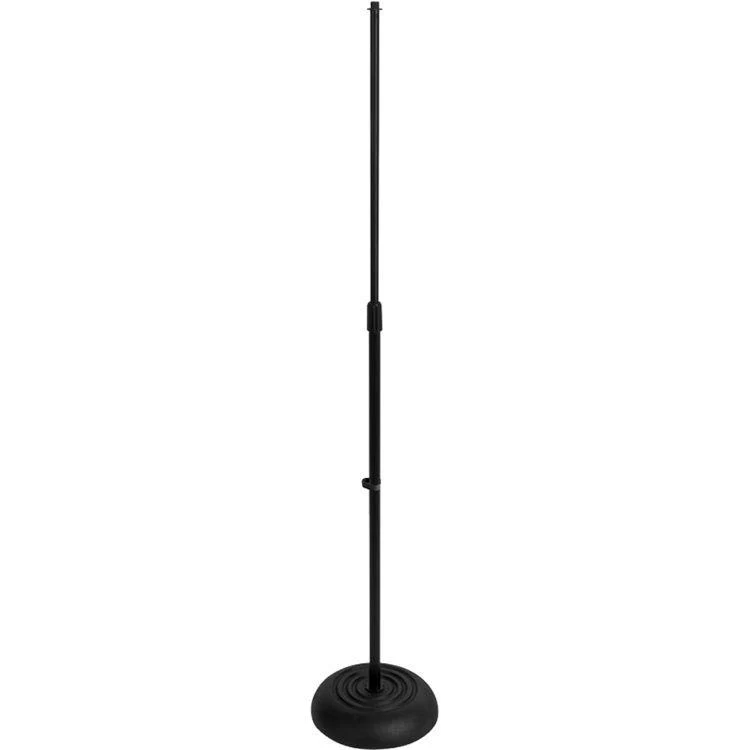 On-Stage MSA8304 u-mount Multi-Function Mount (Large)