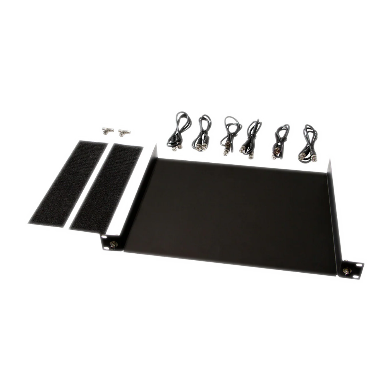 On-Stage RFM1210 Antenna Rack Mount