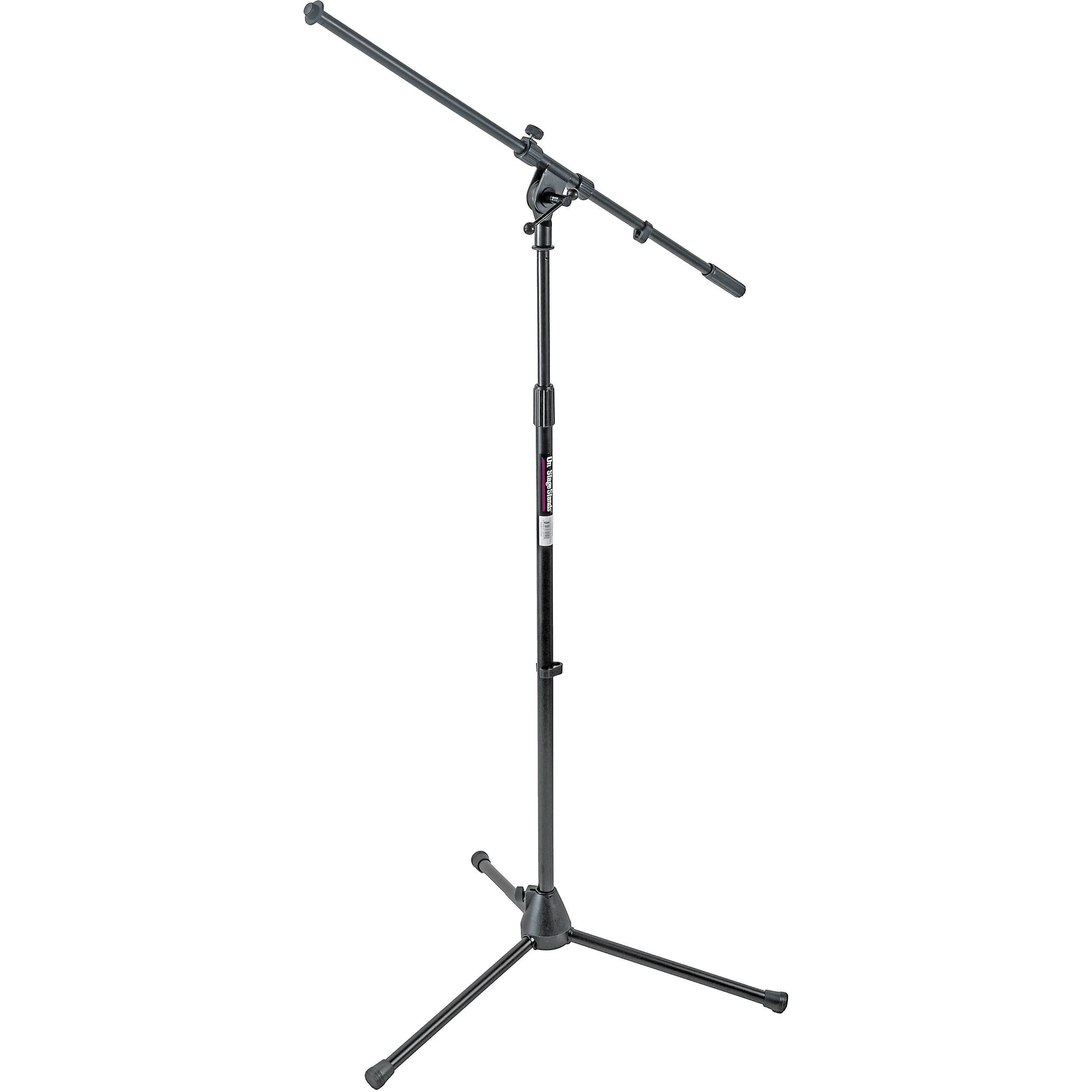 On-Stage RS7030 Table Top Rack Stand