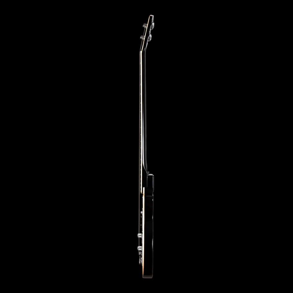 Orange BG-O Black Bass With Bag - Image 4