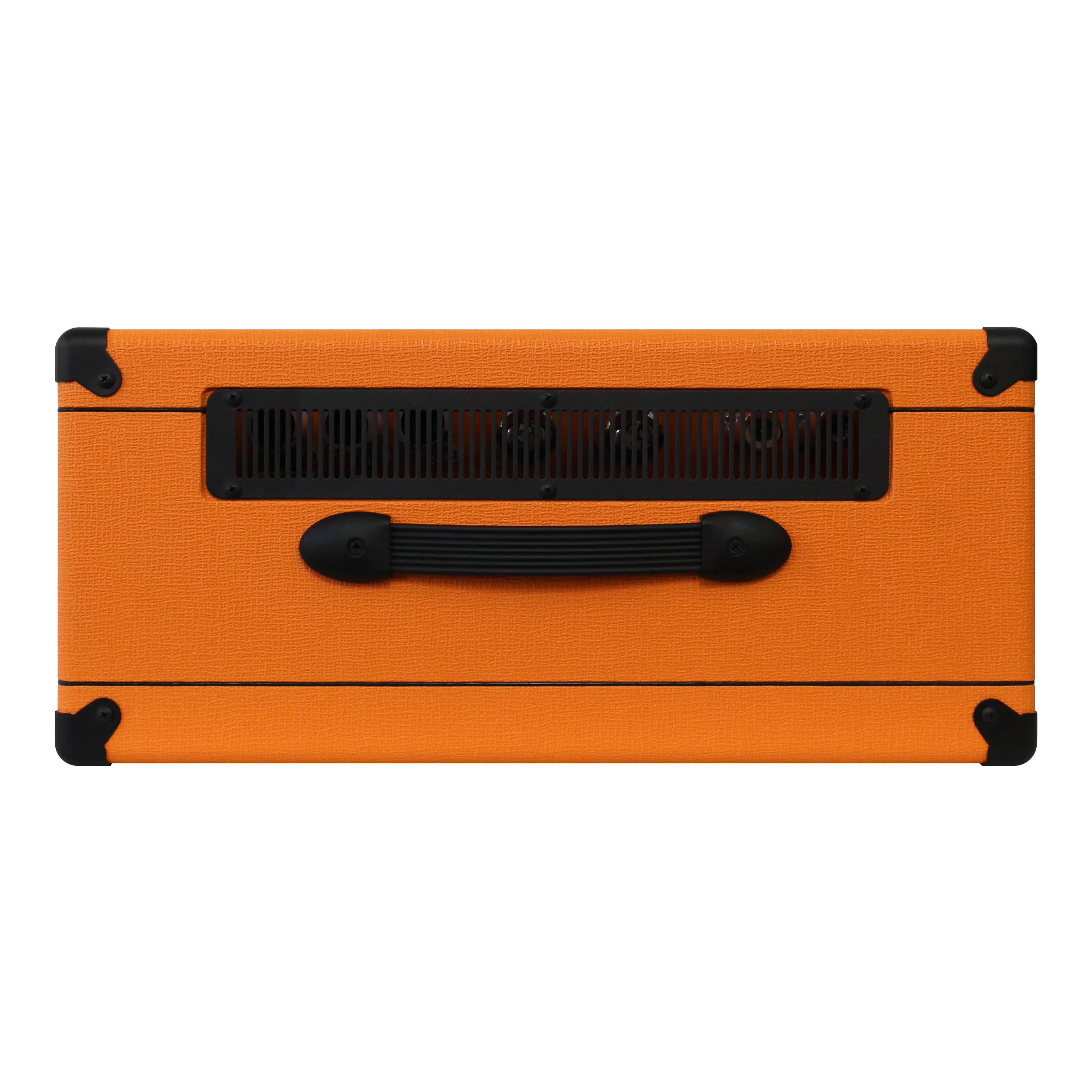 Orange MK Ultra Marcus King Signature Guitar Amp Head - Image 7